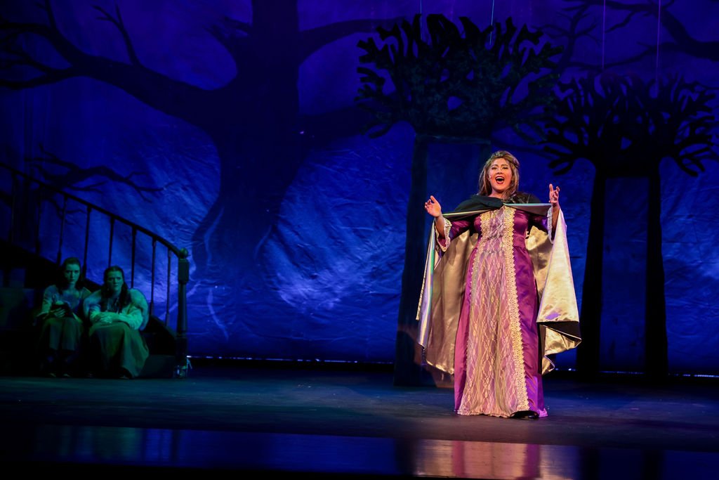 CPHS_IntoTheWoods-1708.jpg