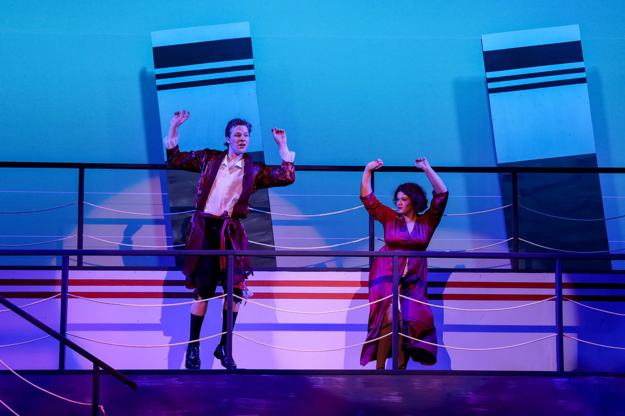 AnythingGoes_CPHS-9386.jpg