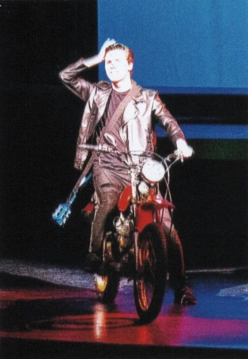 All Shook Up (20).jpg