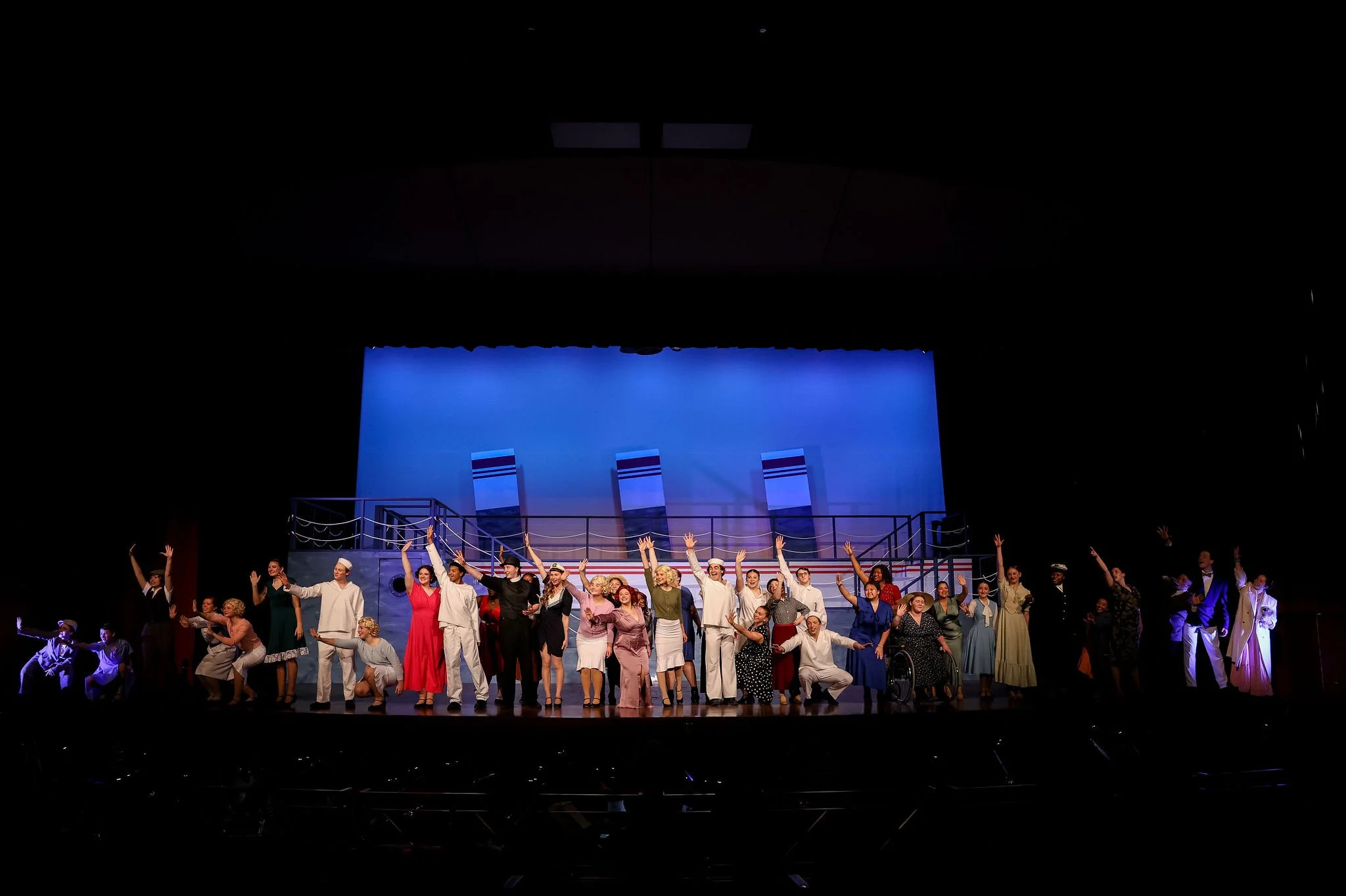 AnythingGoes_CPHS-9449.jpg