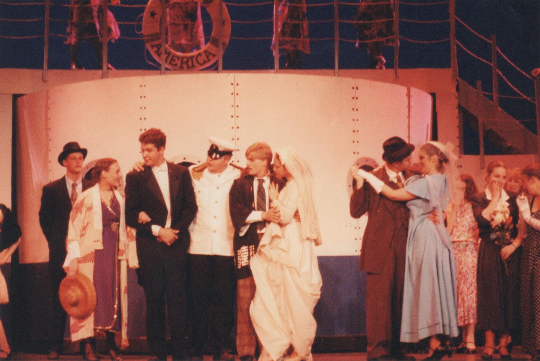 Anything Goes - Spring 1998 (97).jpg