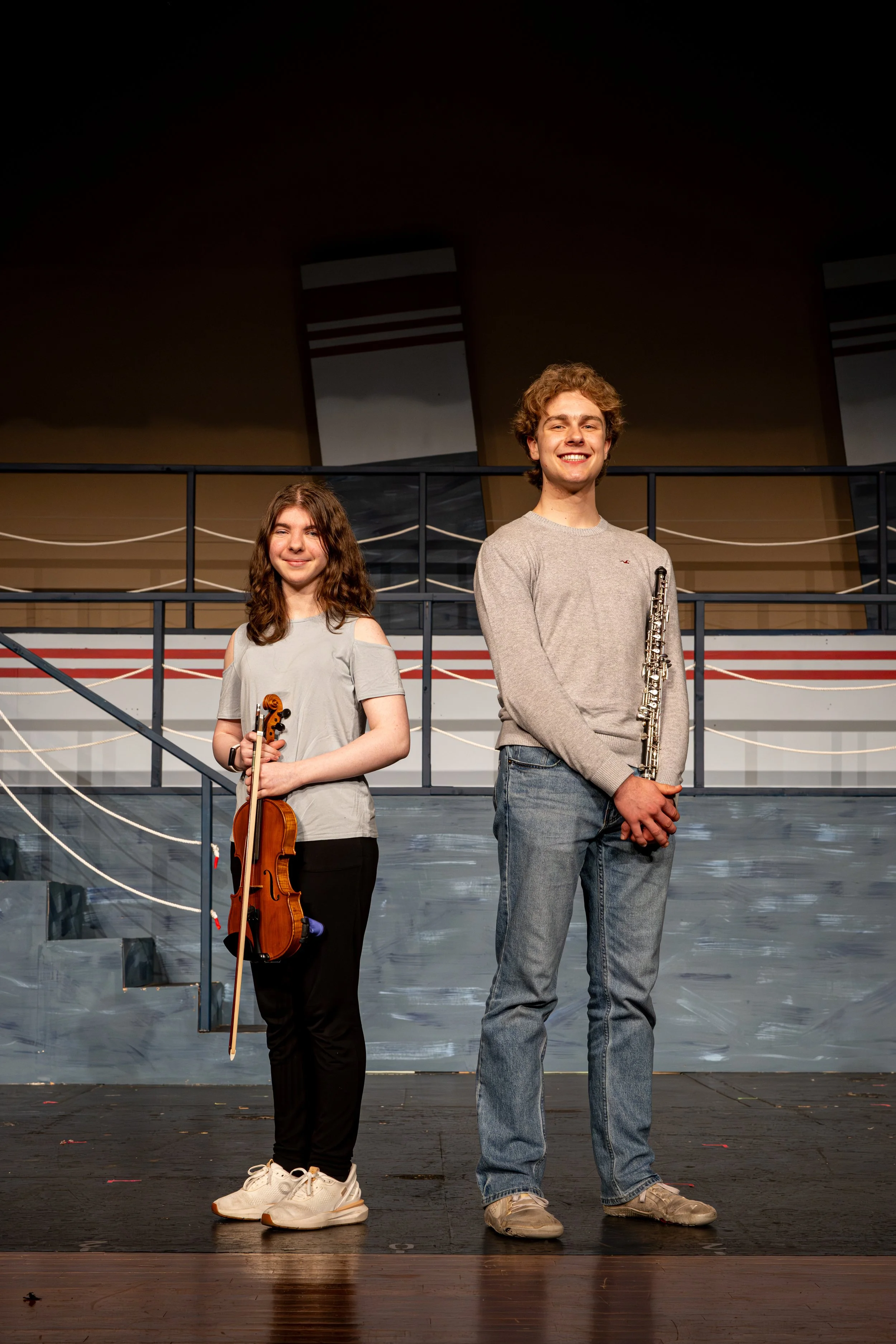 AnythingGoes_CPHS-1517.jpg