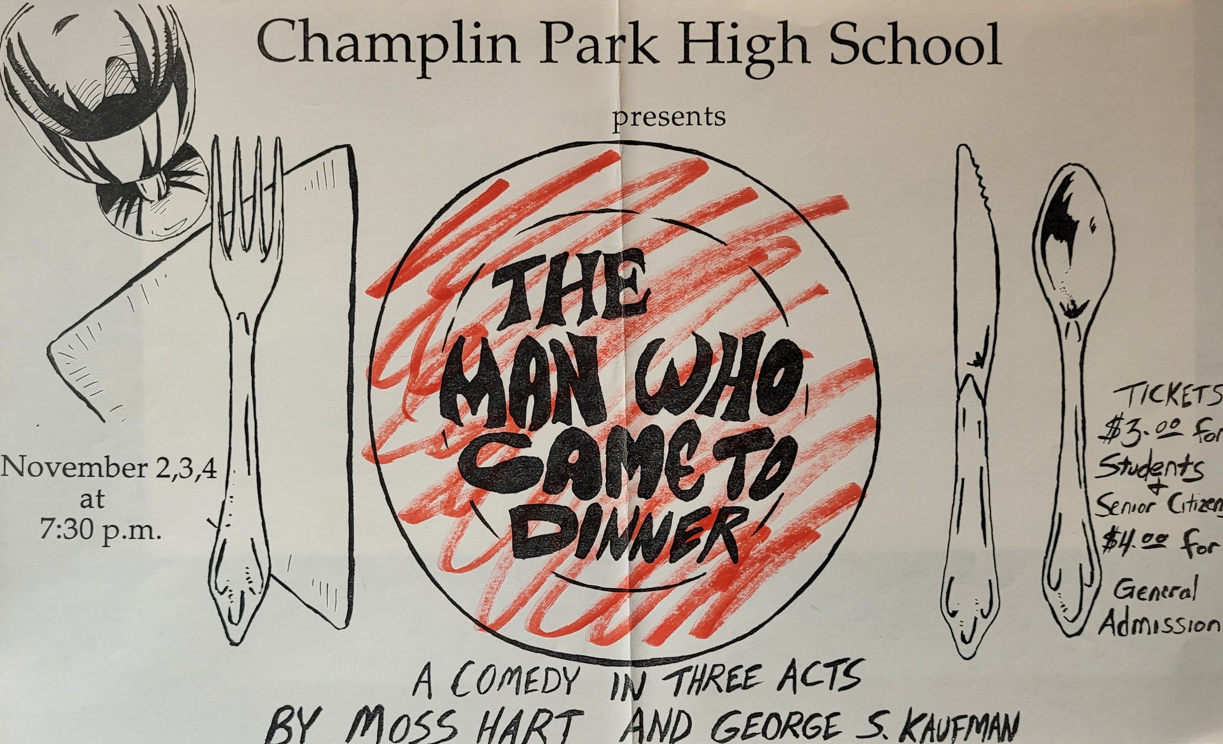 The Man Who Came to Dinner.jpg