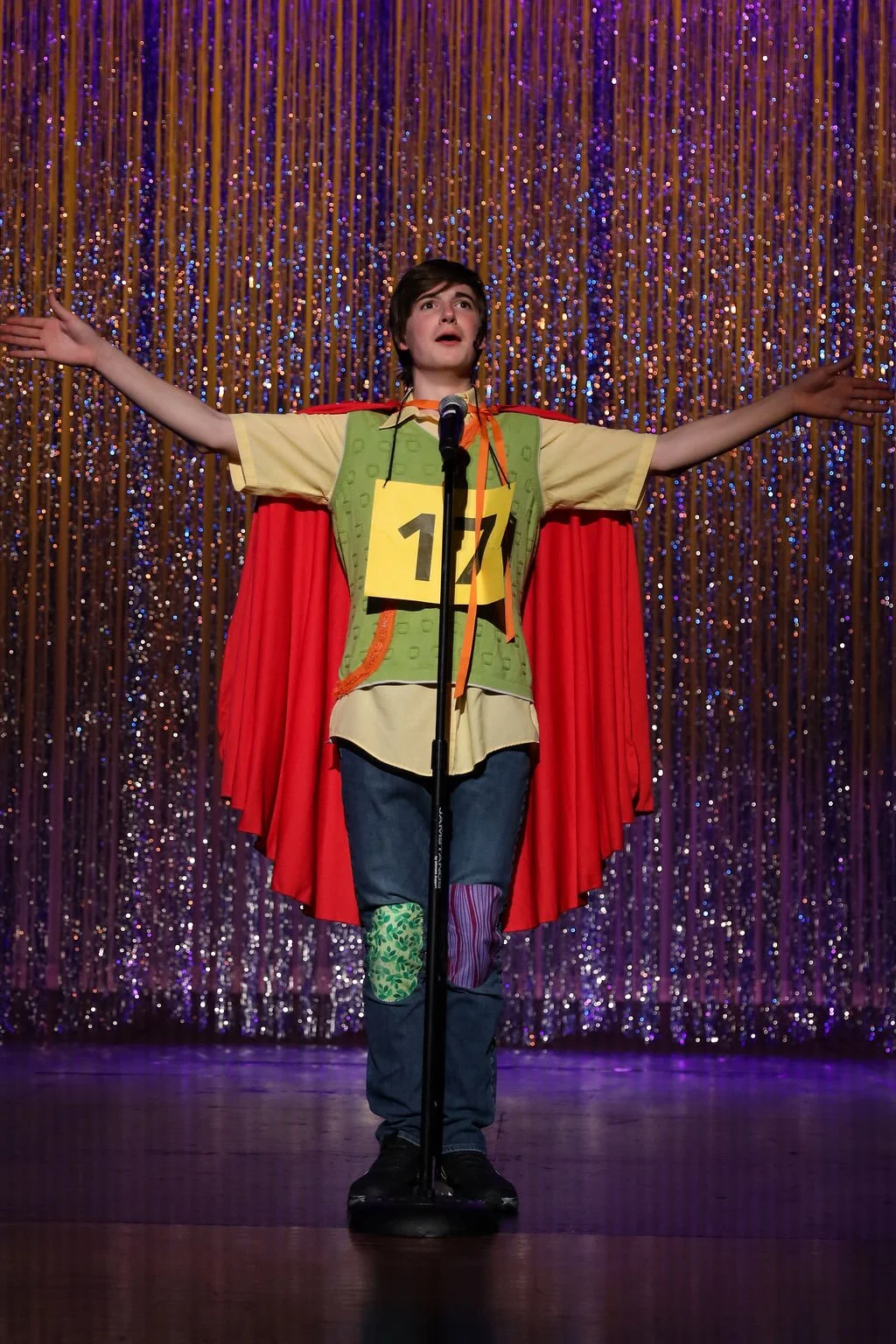 CPHS_SpellingBee-0578.jpg