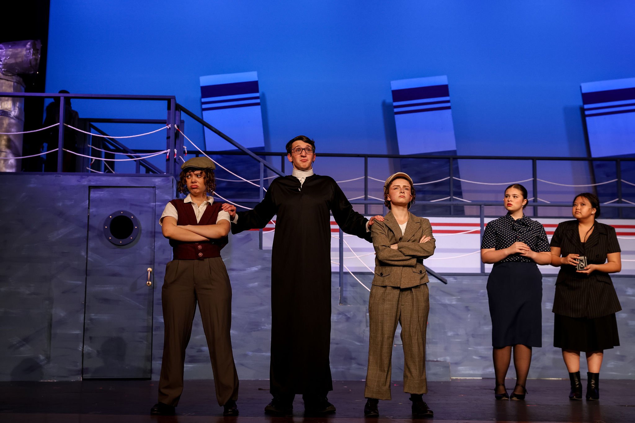 AnythingGoes_CPHS-9319.jpg