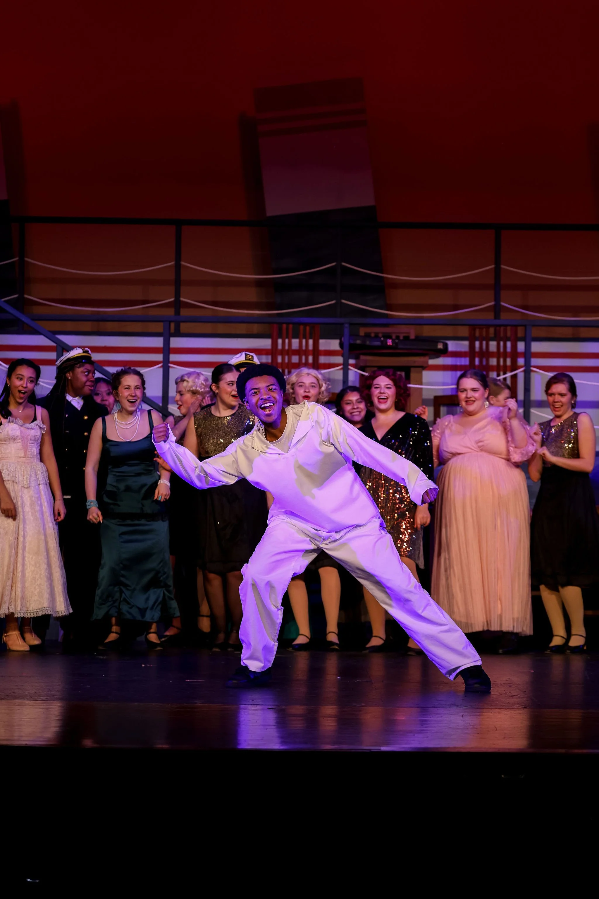 AnythingGoes_CPHS-9022.jpg