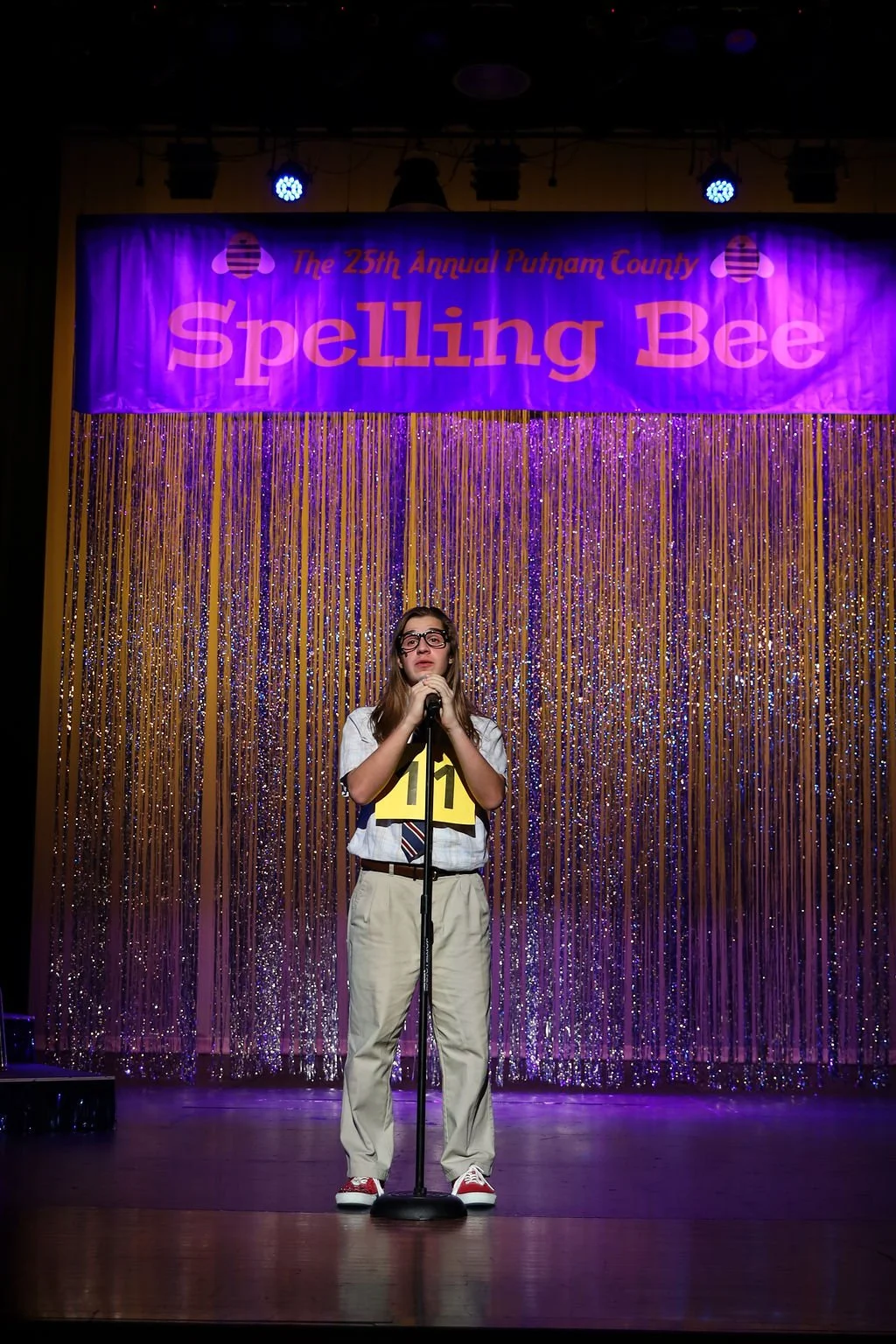 CPHS_SpellingBee-0654.jpg