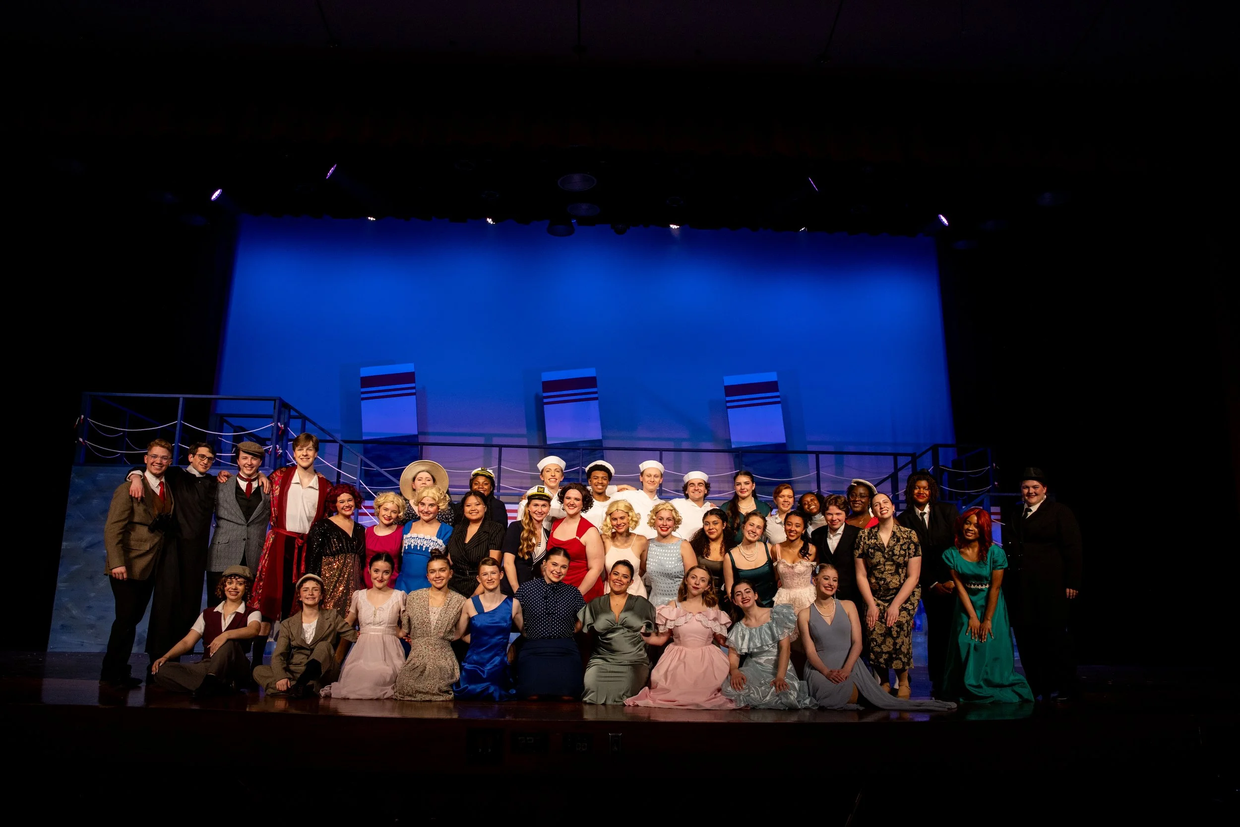 AnythingGoes_CPHS-1485.jpg