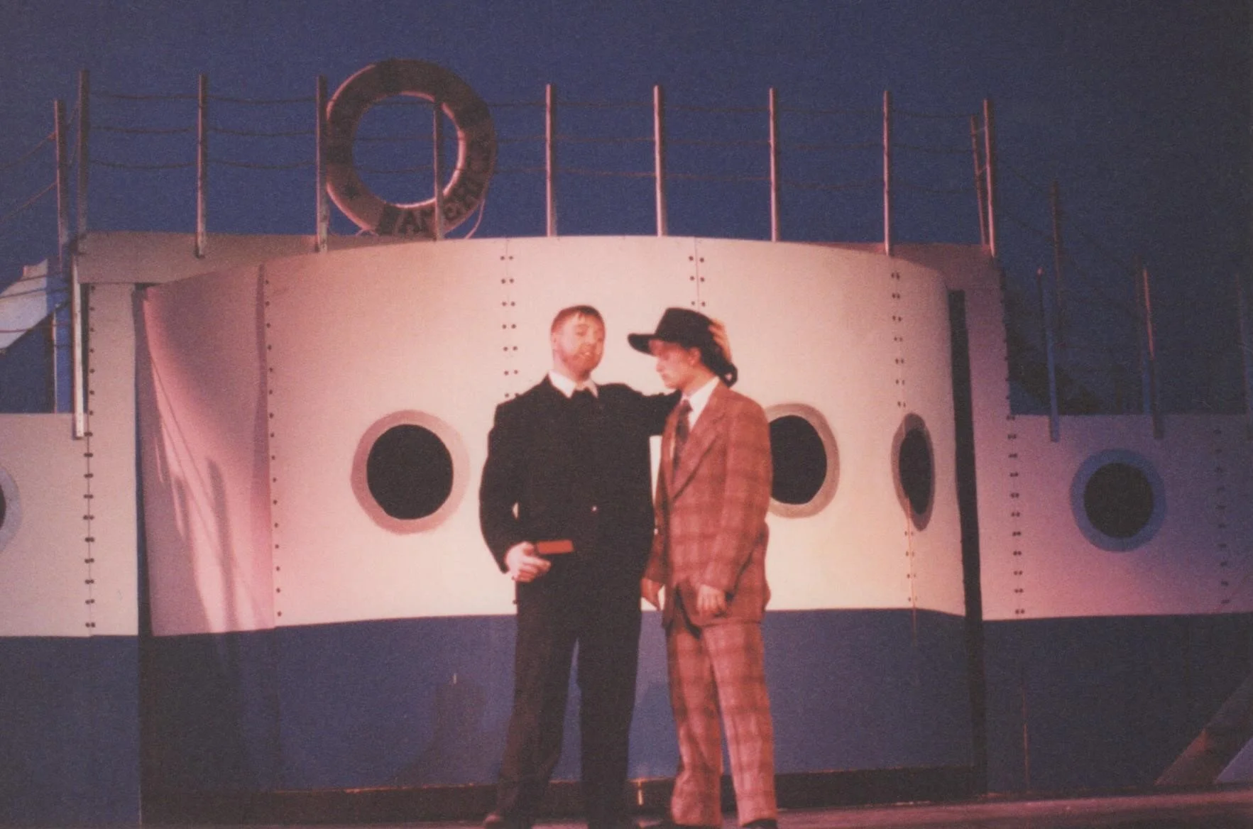 Anything Goes - Spring 1998 (3).jpg