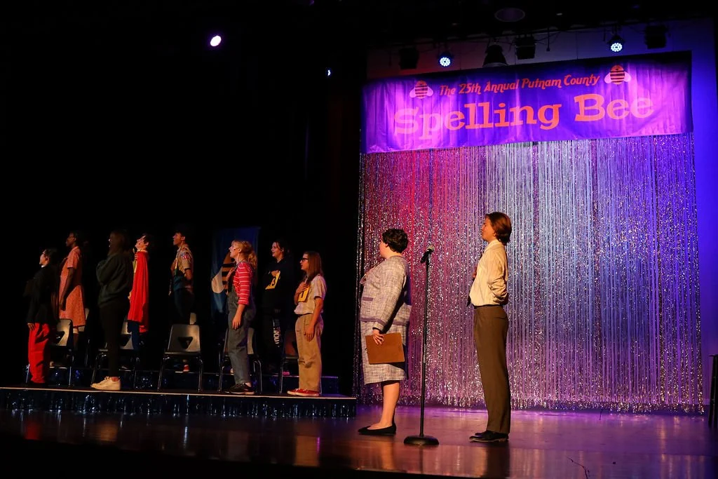 CPHS_SpellingBee-0501.jpg