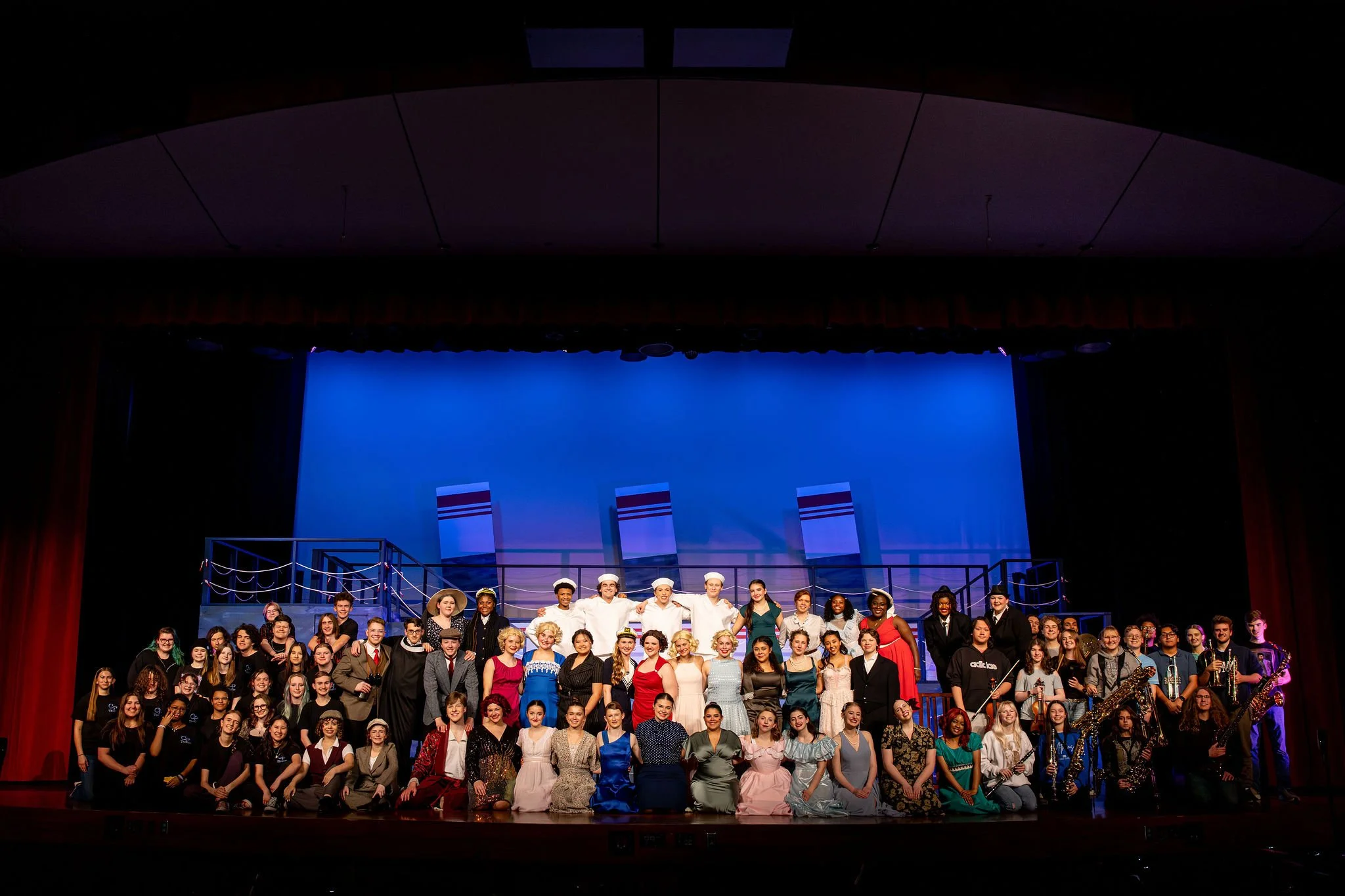 AnythingGoes_CPHS-1500.jpg