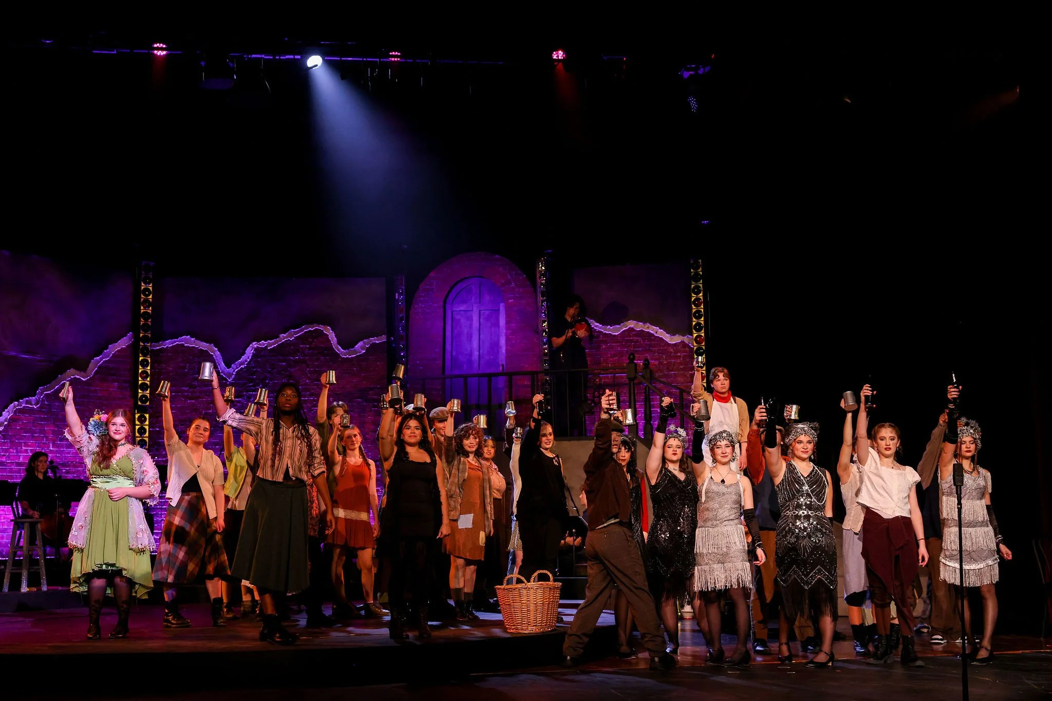 Hadestown_CPHS-40.jpg