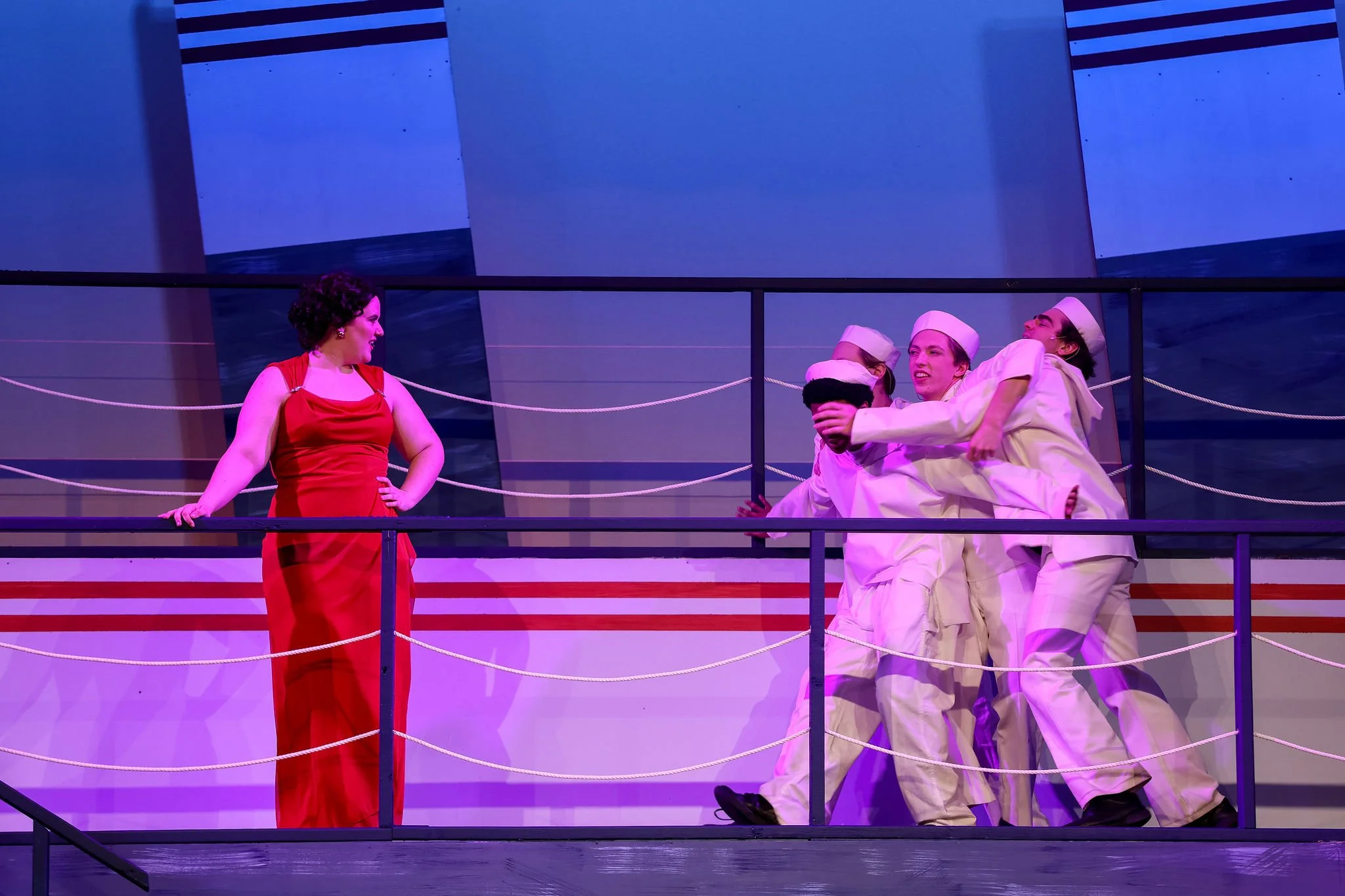 AnythingGoes_CPHS-9431-2.jpg