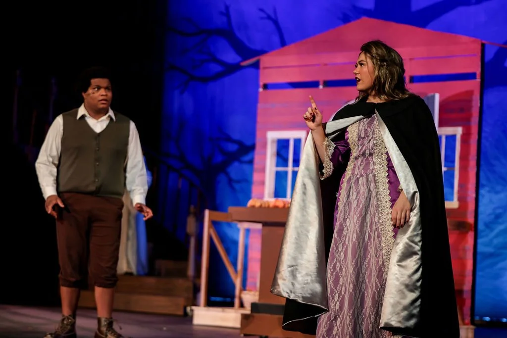 CPHS_IntoTheWoods-0804.jpg