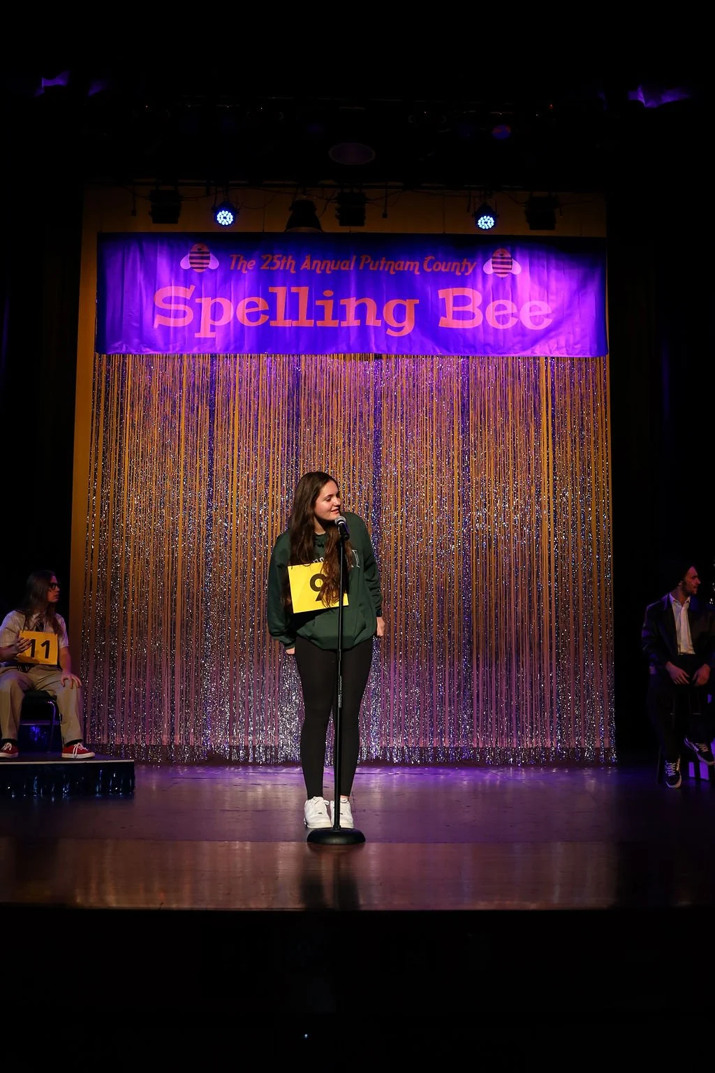 CPHS_SpellingBee-0662.jpg