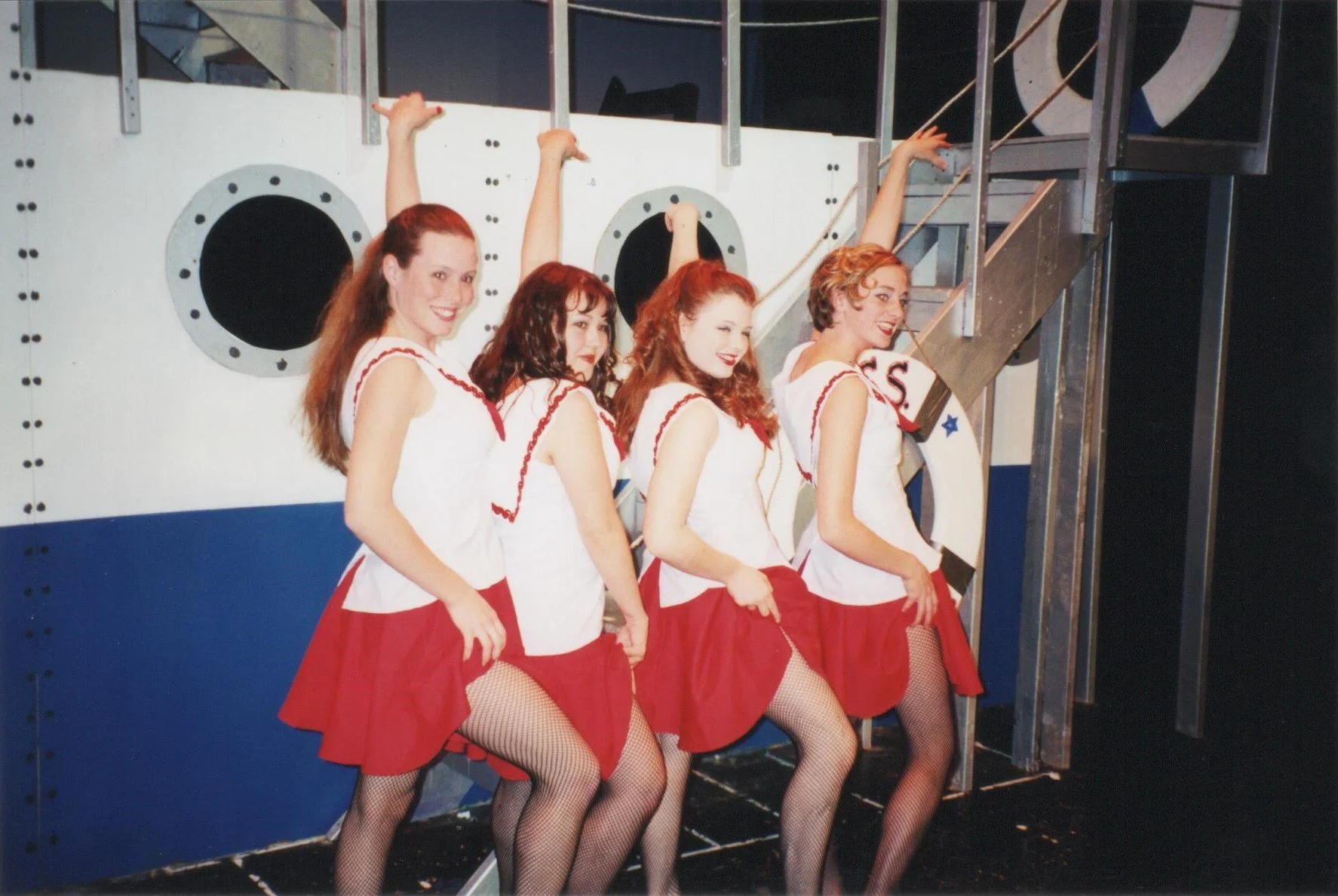 Anything Goes - Spring 1998 (106).jpg