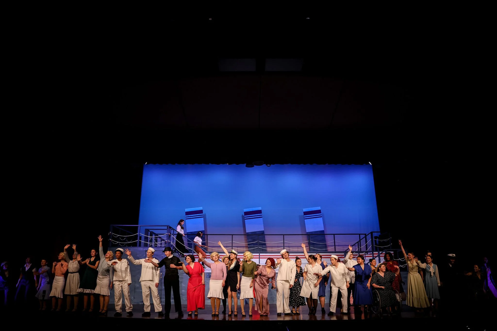 AnythingGoes_CPHS-9430.jpg
