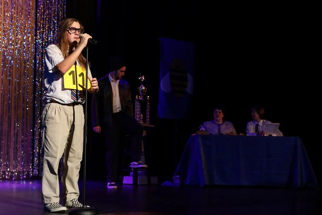 CPHS_SpellingBee-1700.jpg