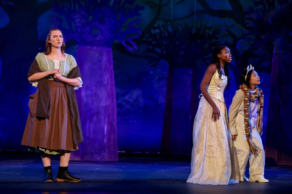 CPHS_IntoTheWoods-0307.jpg