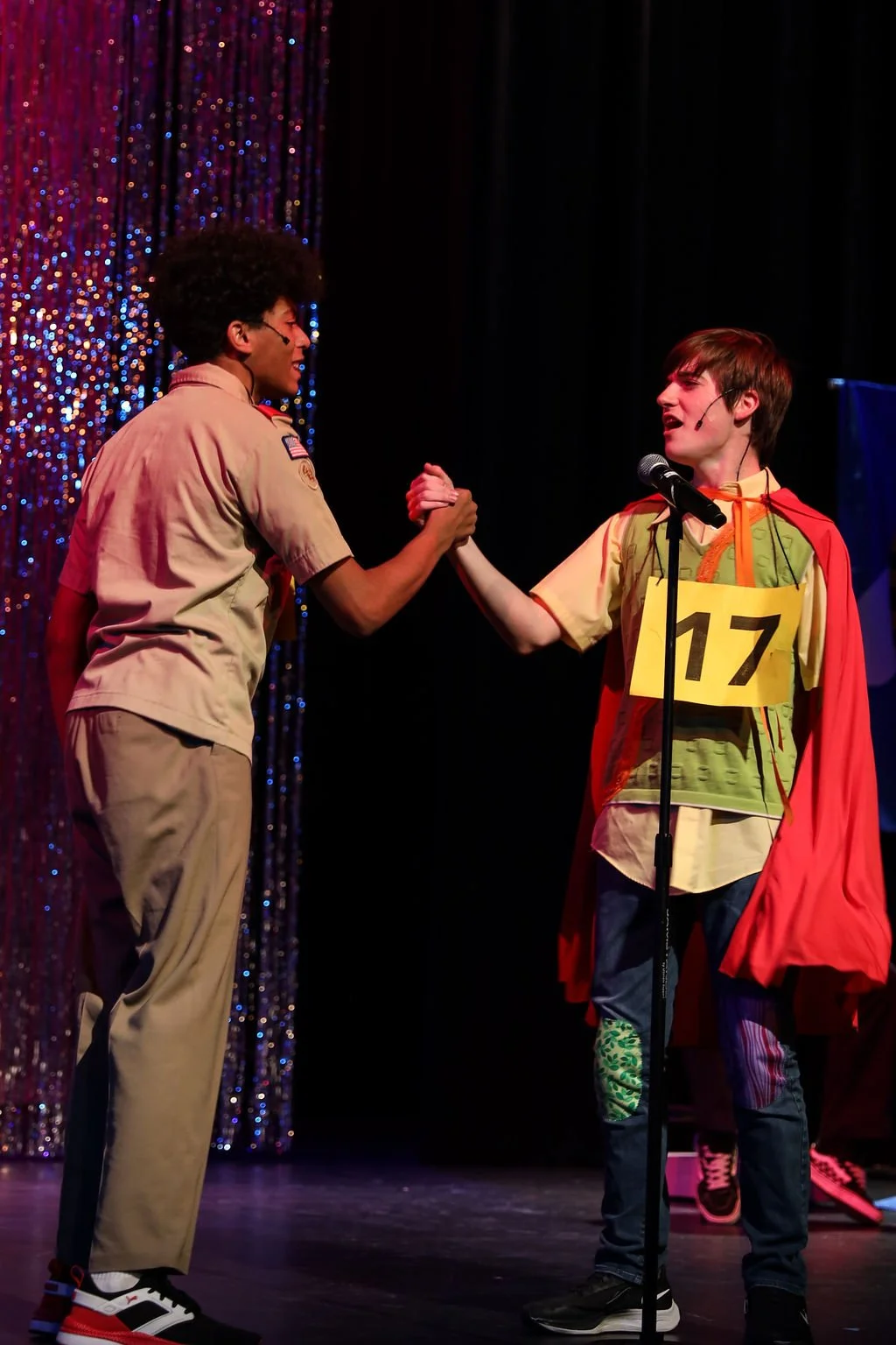 CPHS_SpellingBee-0710.jpg