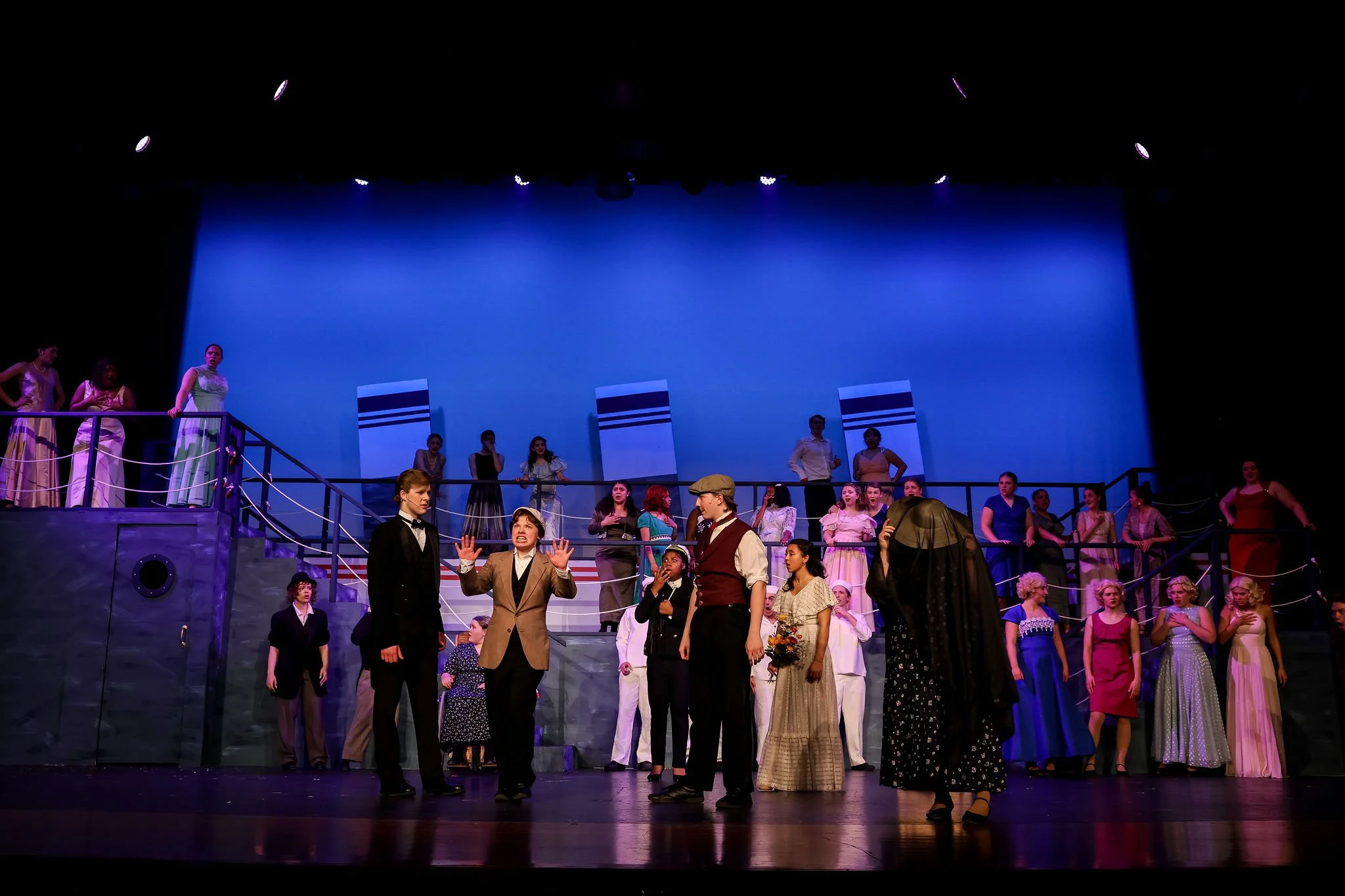 AnythingGoes_CPHS-2-6.jpg