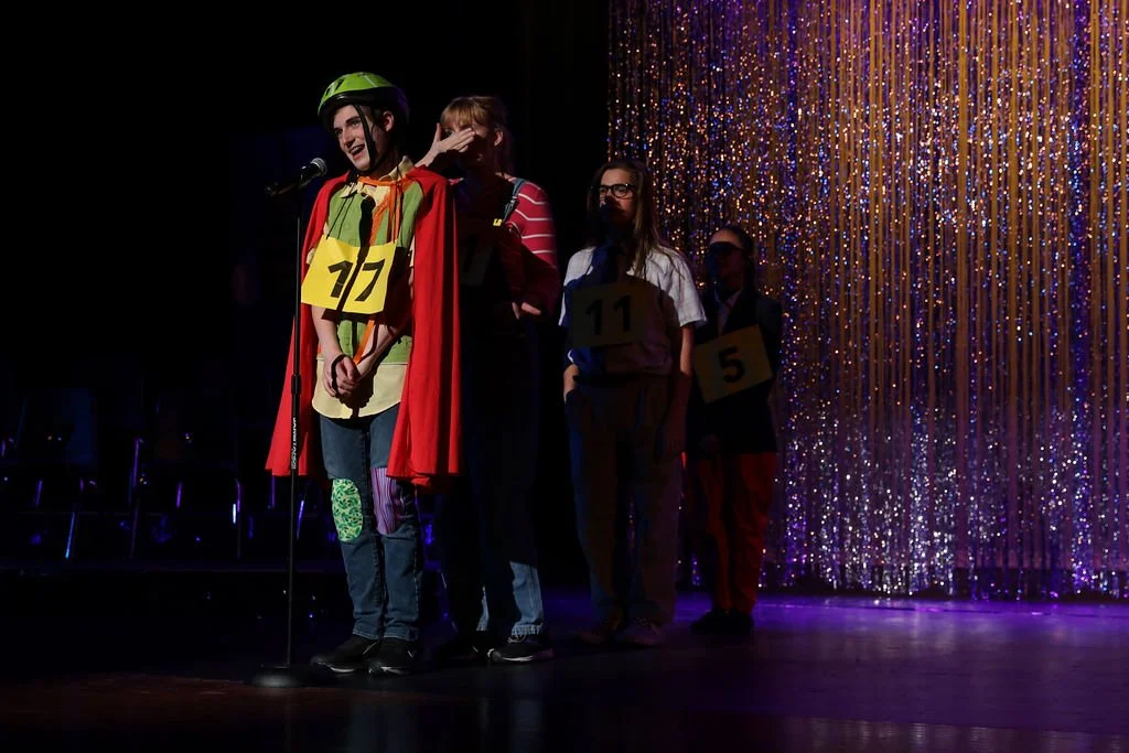 CPHS_SpellingBee-1379.jpg