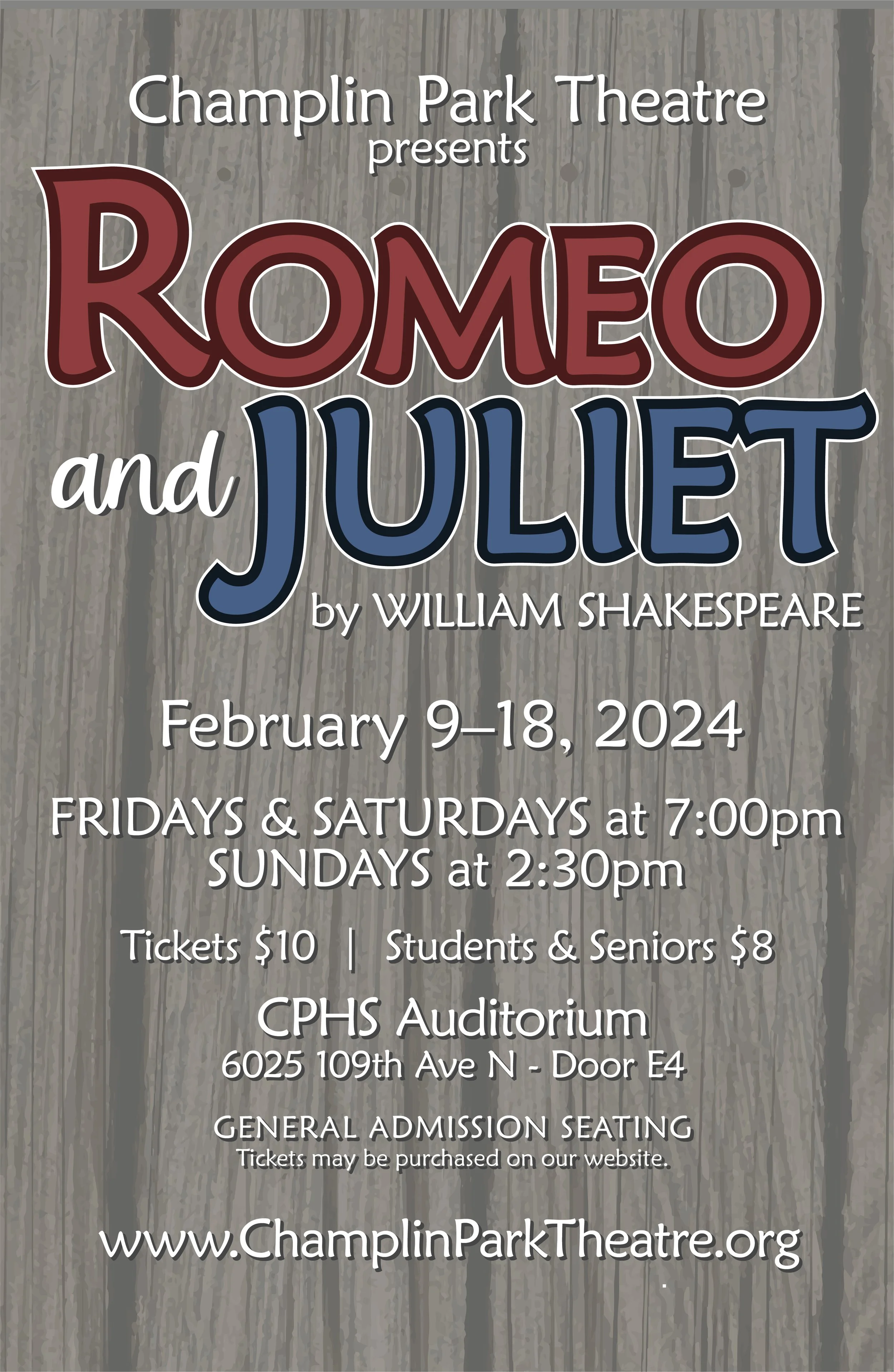 CPHS R&J Poster.jpg