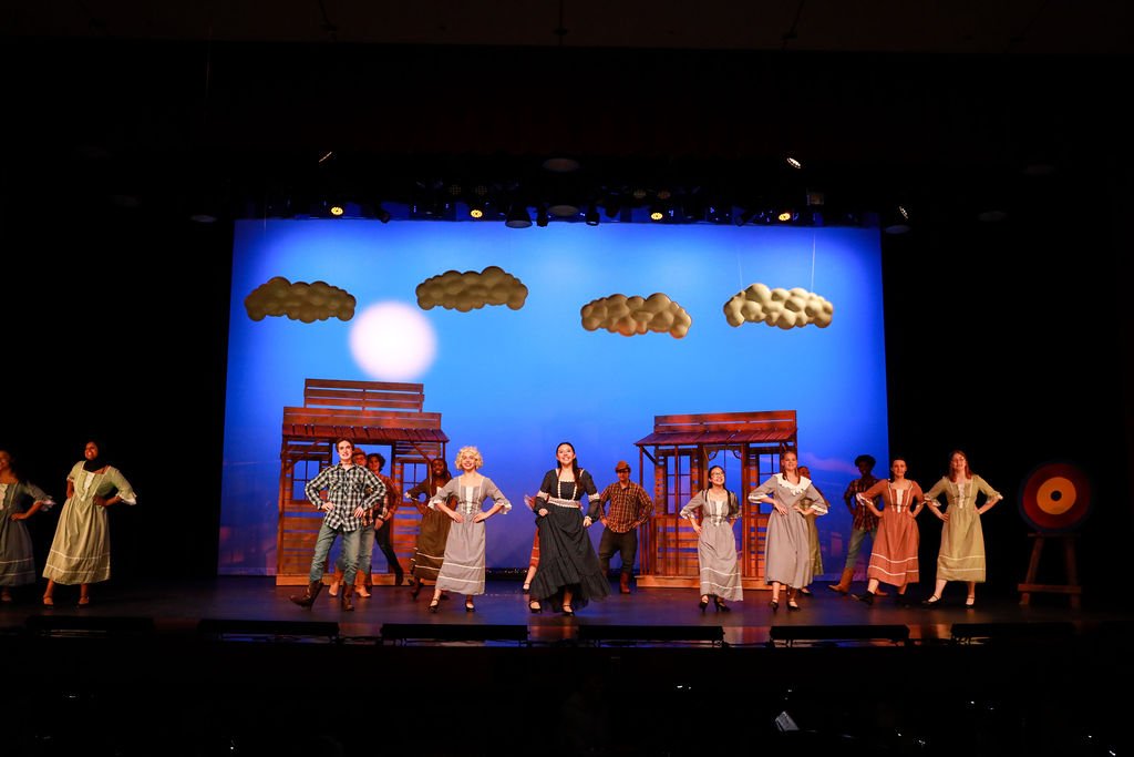 Curtains-6931.jpg