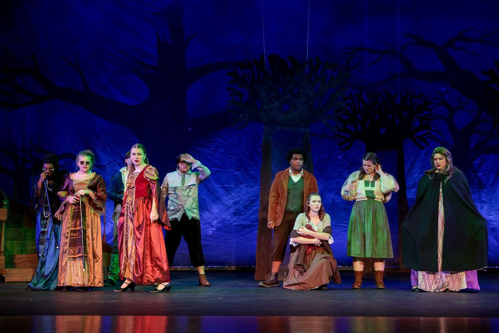 CPHS_IntoTheWoods-1638.jpg