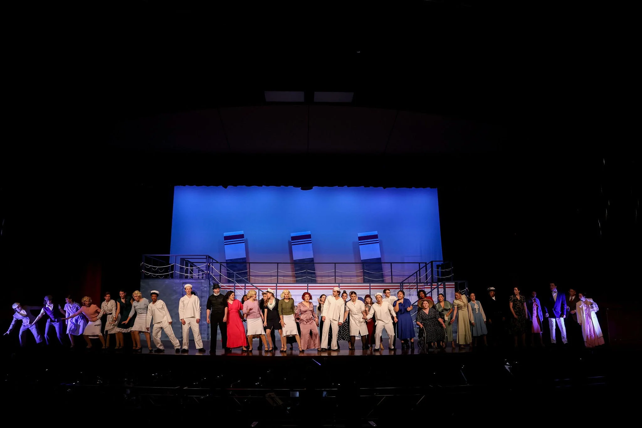 AnythingGoes_CPHS-9439.jpg