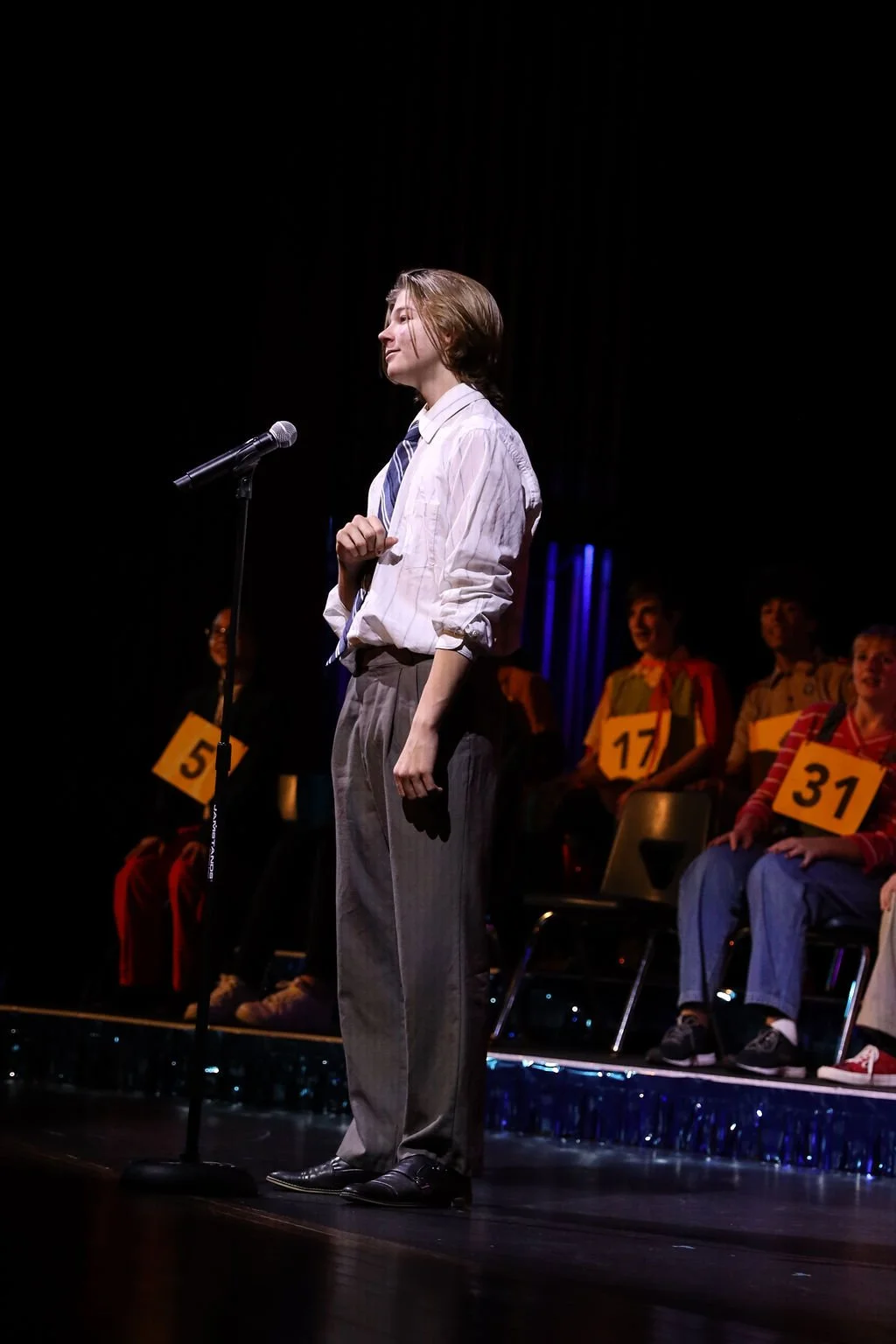 CPHS_SpellingBee-0511.jpg