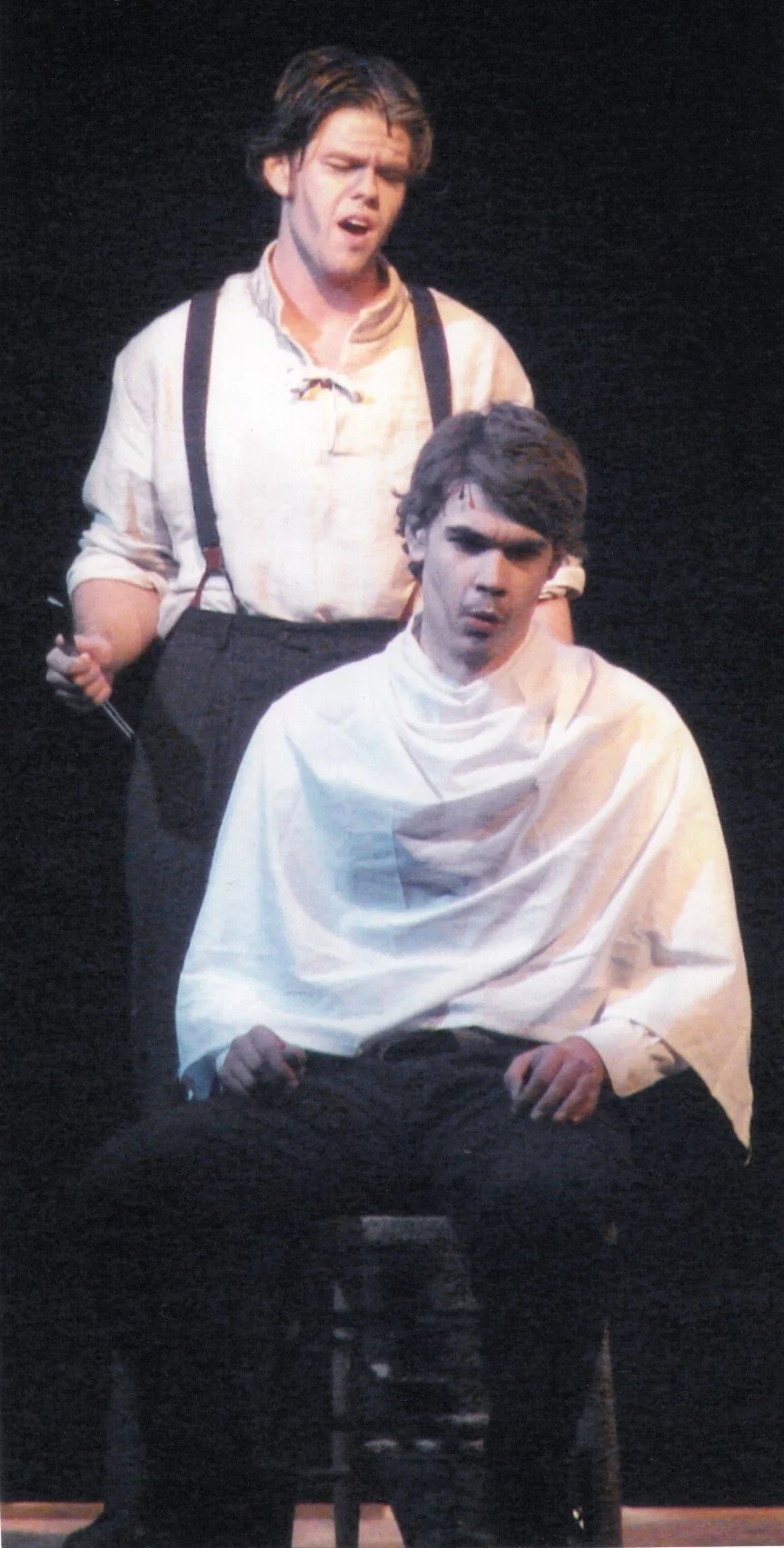 Sweeny Todd (14).jpg