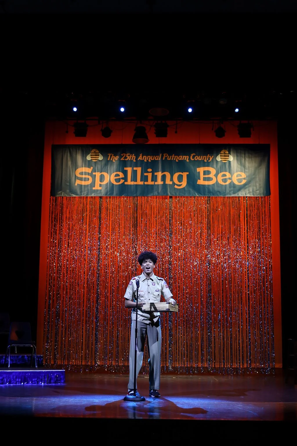 CPHS_SpellingBee-1232.jpg