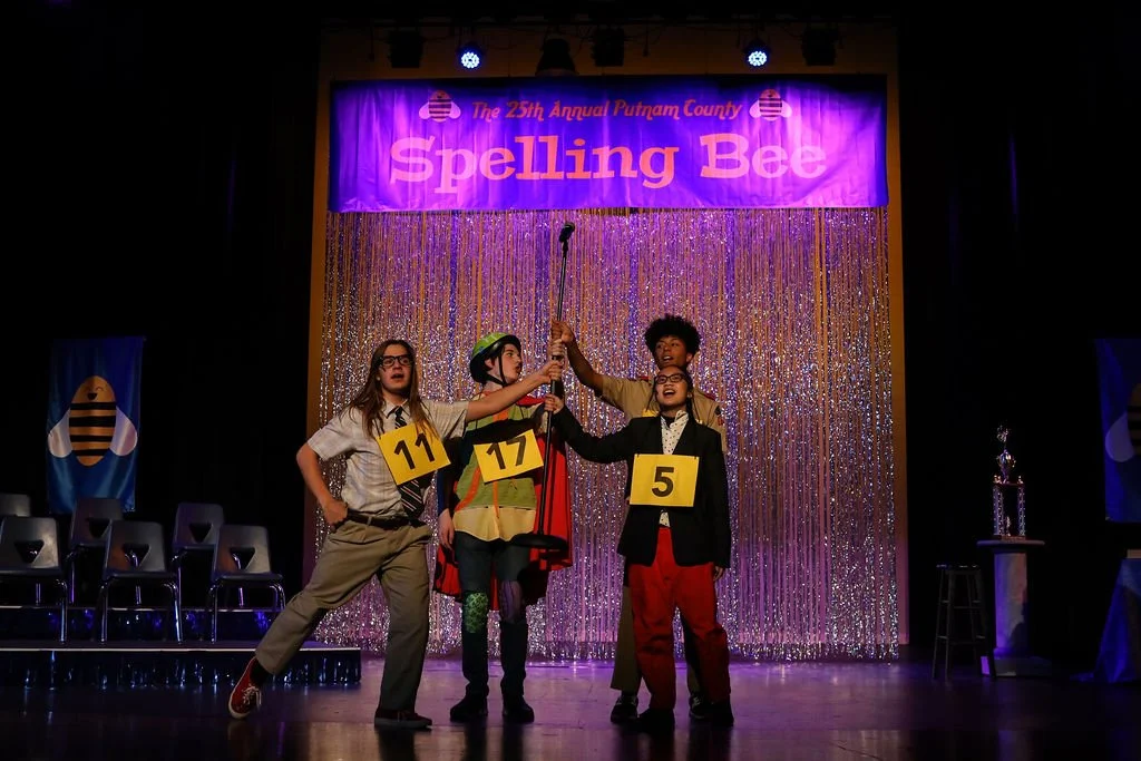 CPHS_SpellingBee-0378.jpg