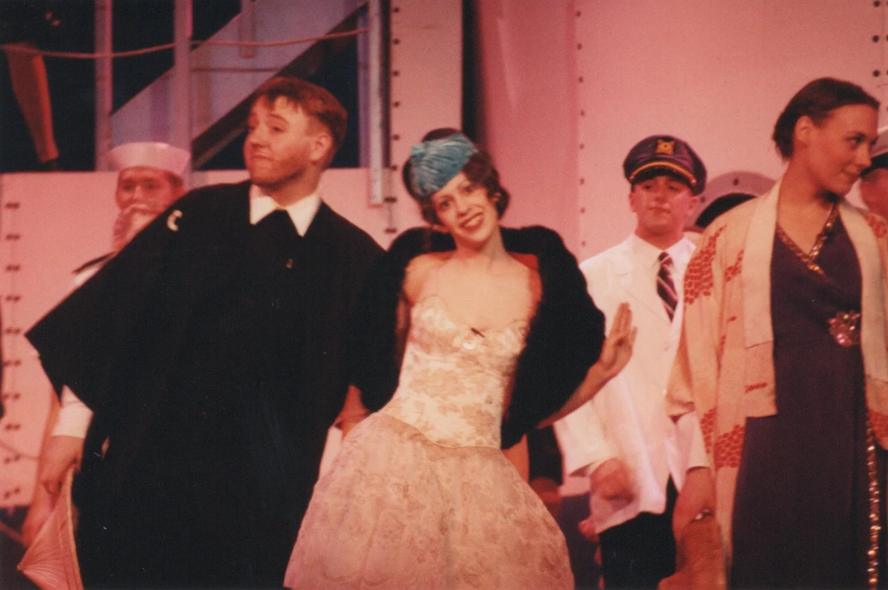 Anything Goes - Spring 1998 (98).jpg