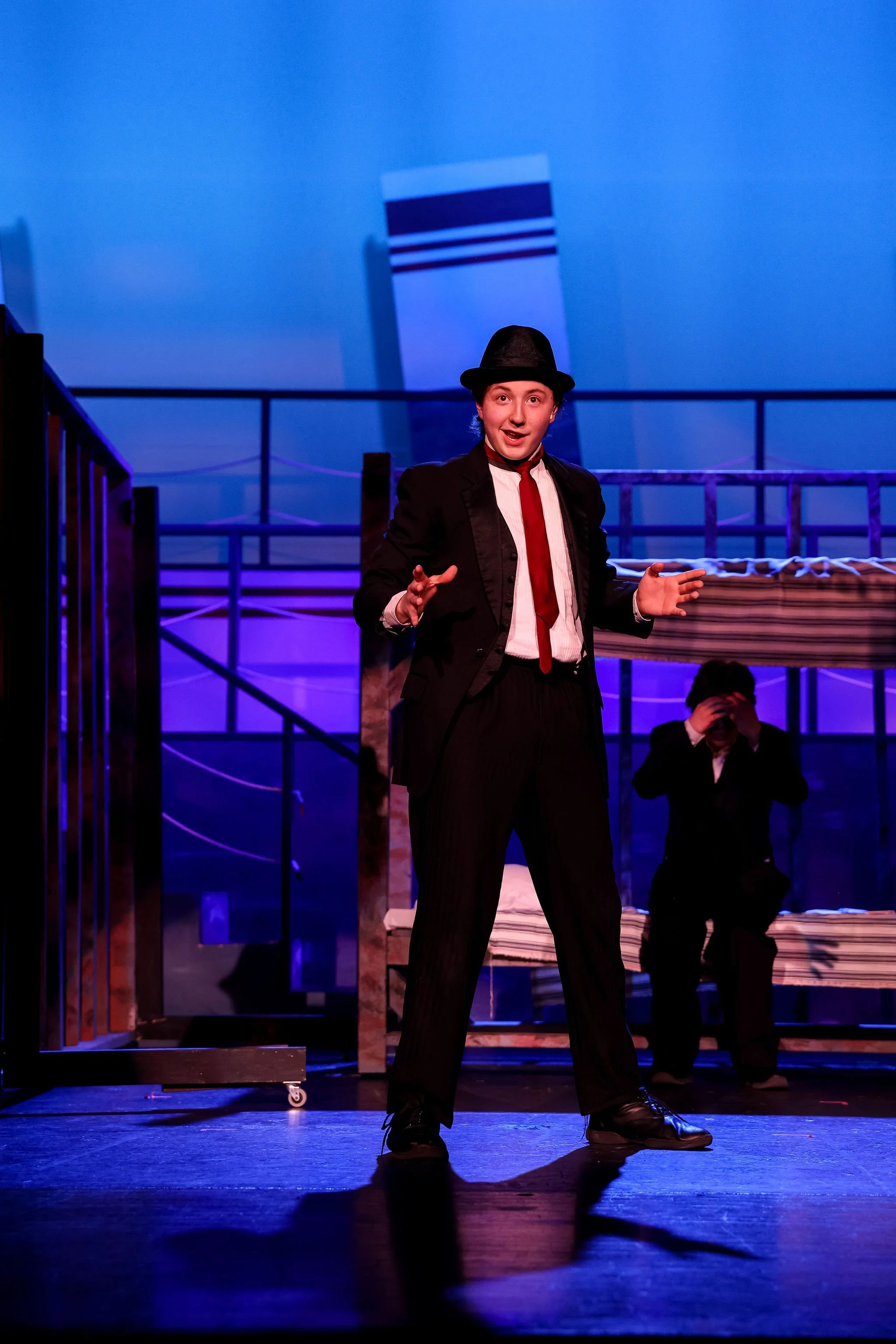 AnythingGoes_CPHS-2-2.jpg