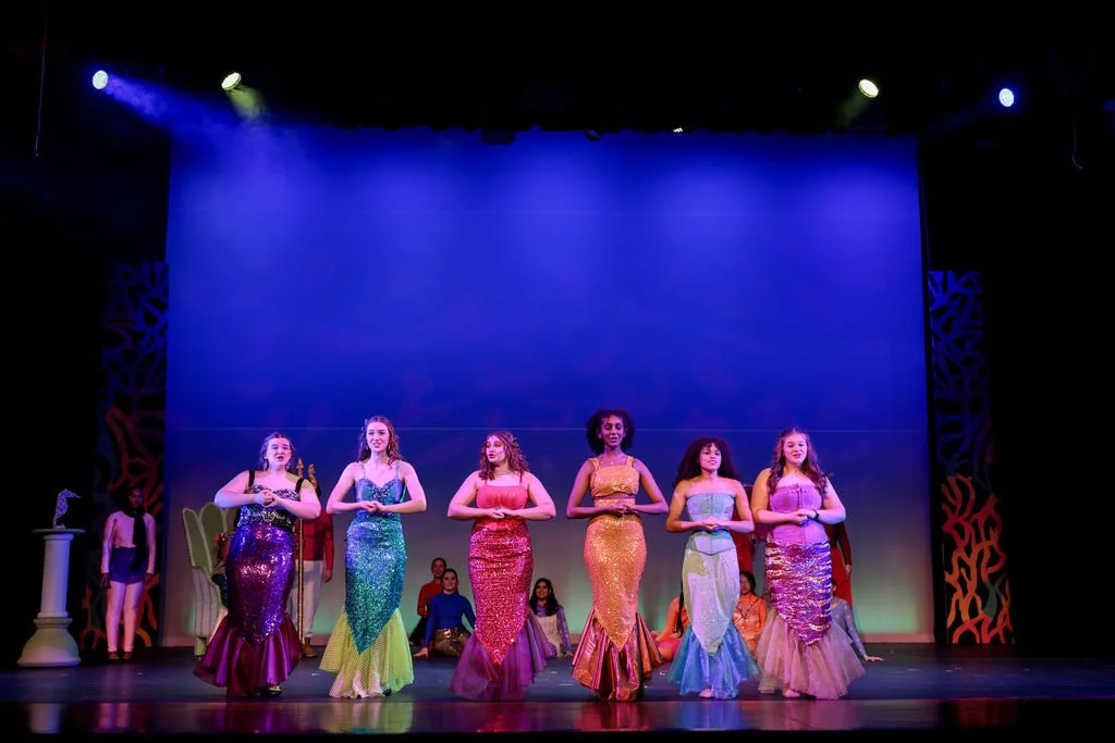 LittleMermaidCPHS-5816.jpg