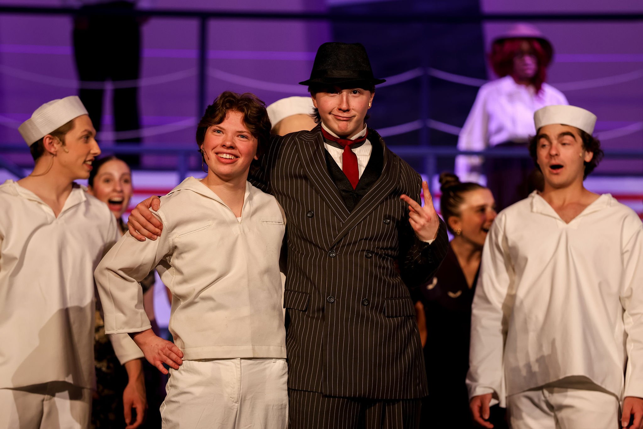 AnythingGoes_CPHS-8701.jpg