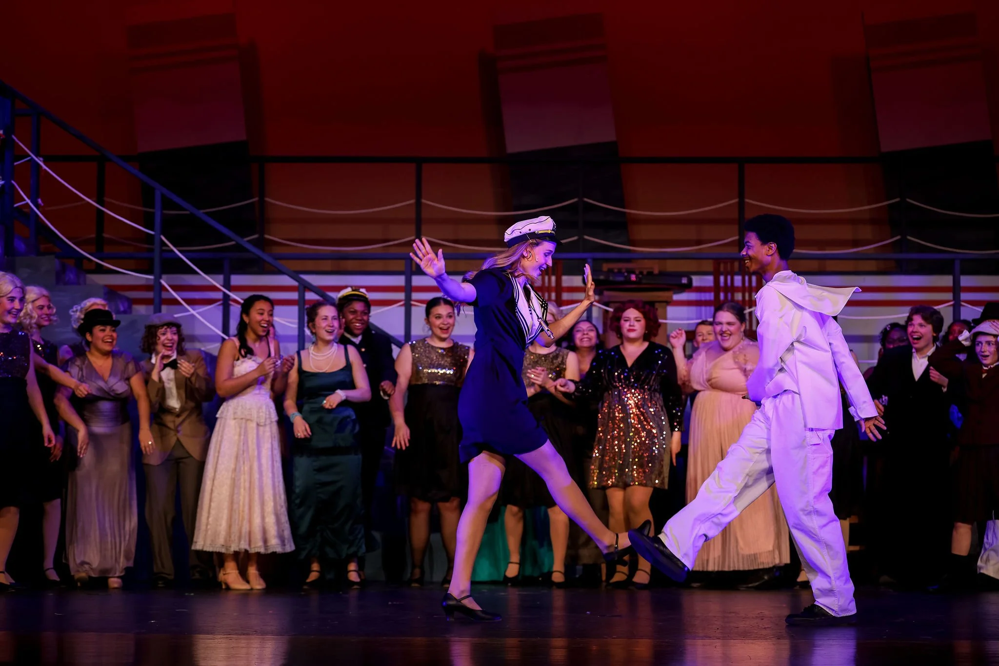 AnythingGoes_CPHS-9040.jpg