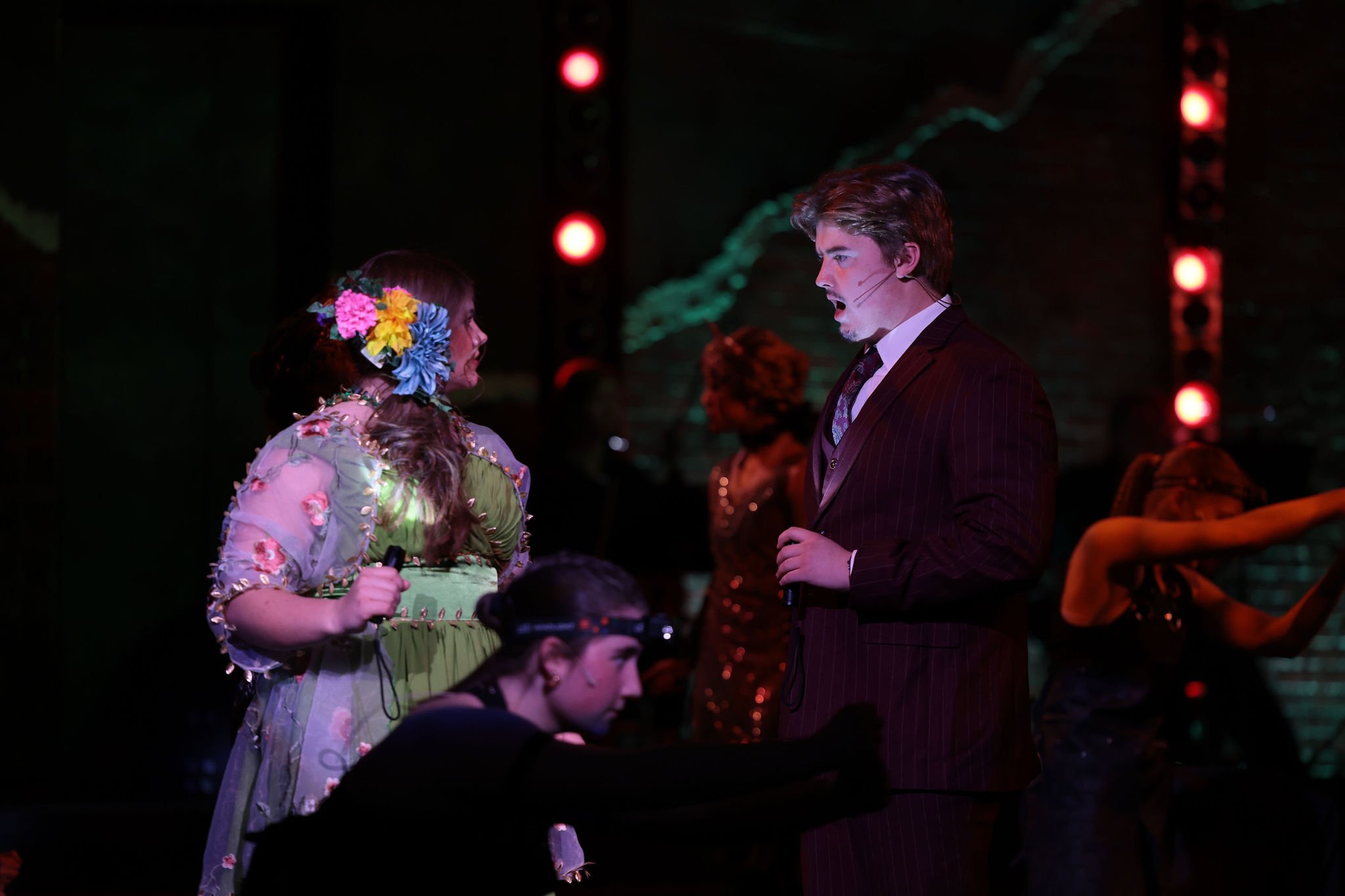 Hadestown_CPHS-86.jpg