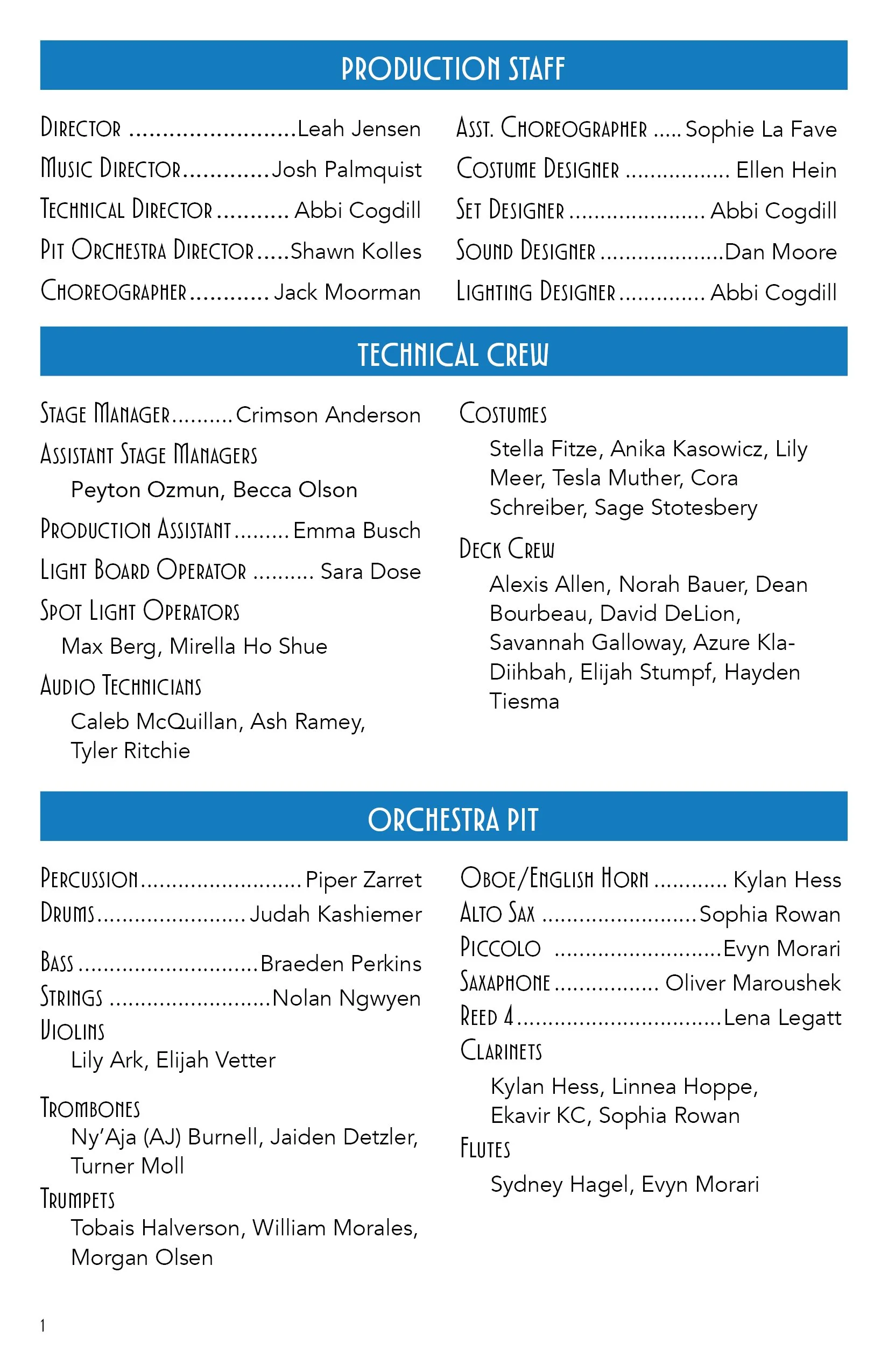 AnythingGoes_Program_digital2.jpg