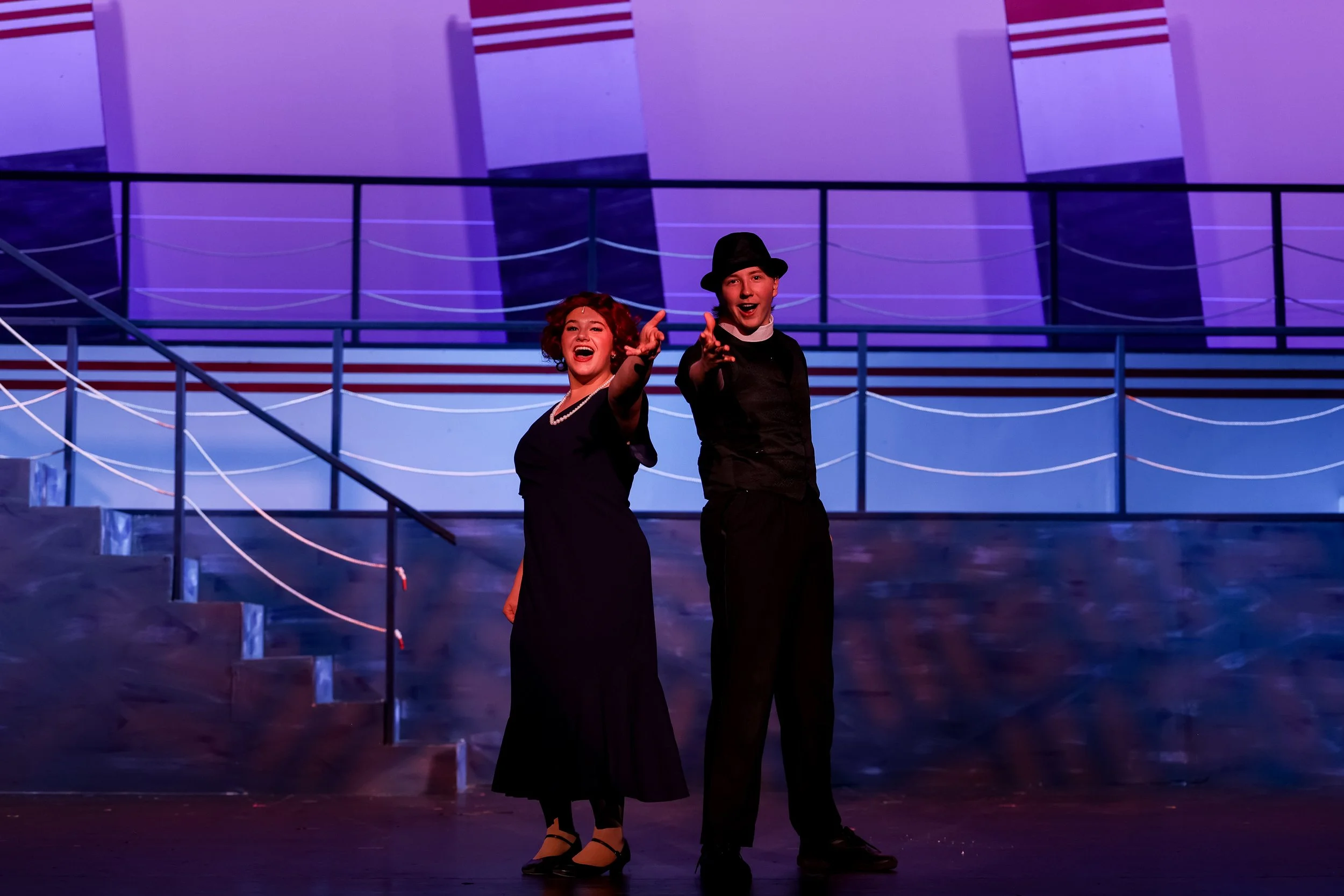 AnythingGoes_CPHS-8475.jpg