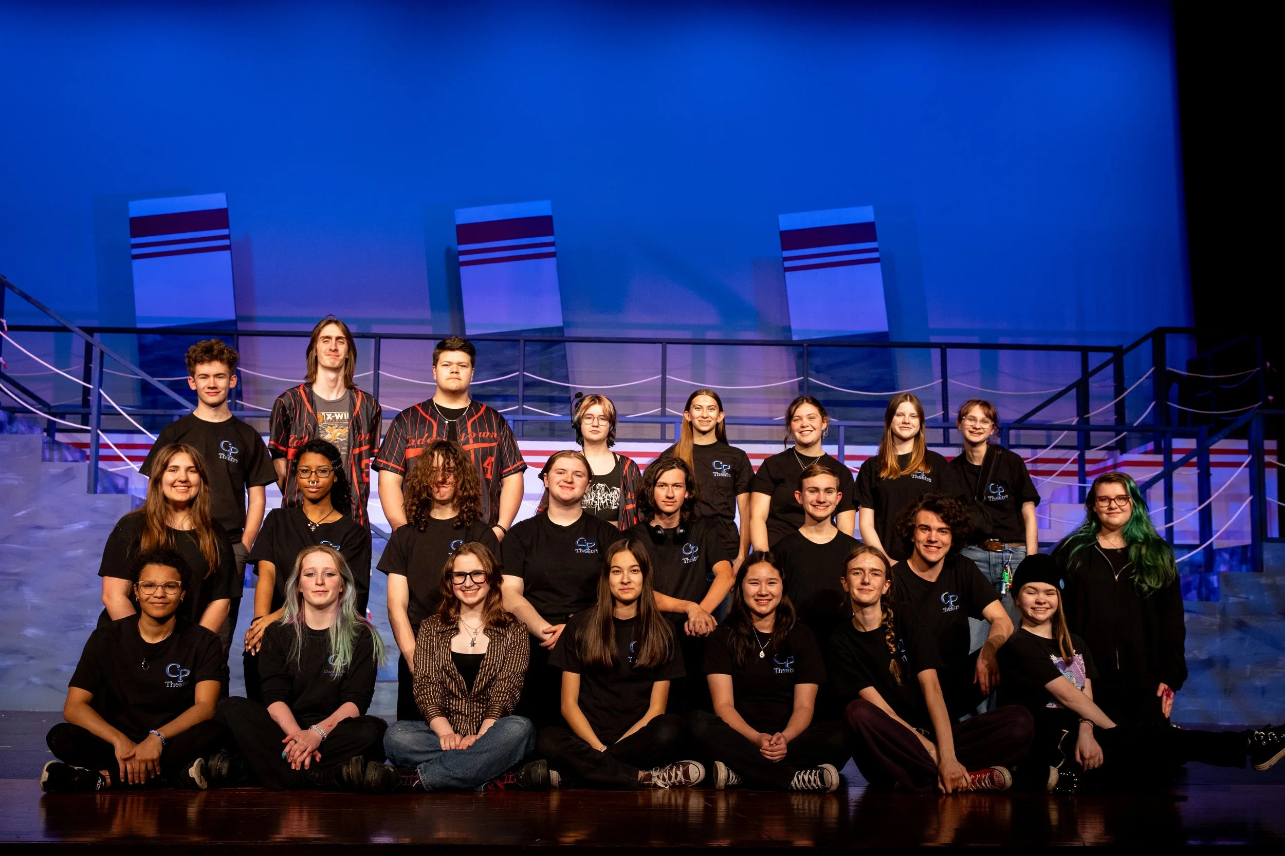 AnythingGoes_CPHS-1461.jpg