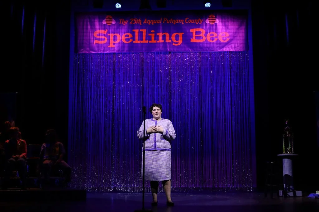 CPHS_SpellingBee-1118.jpg