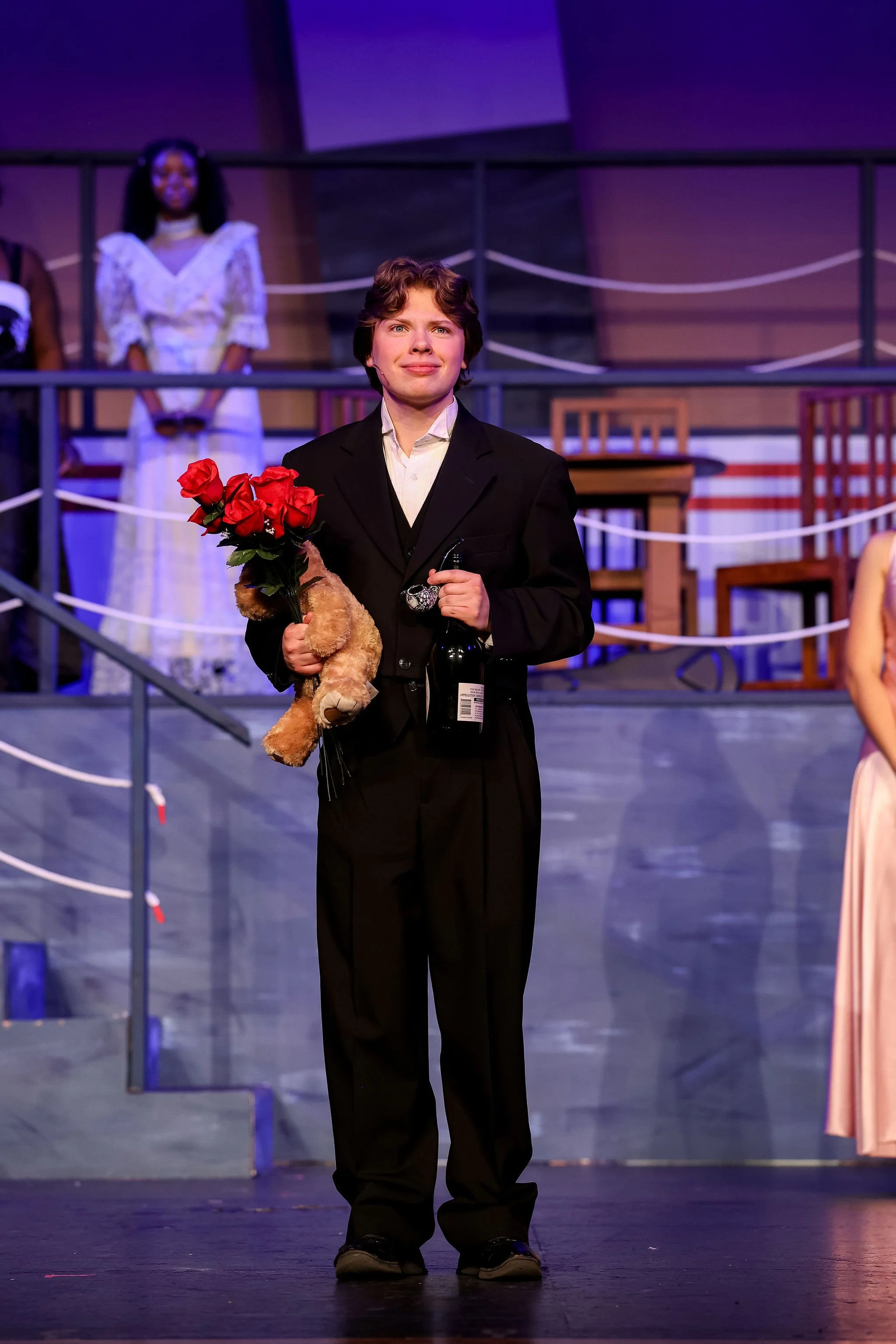 AnythingGoes_CPHS-8834.jpg