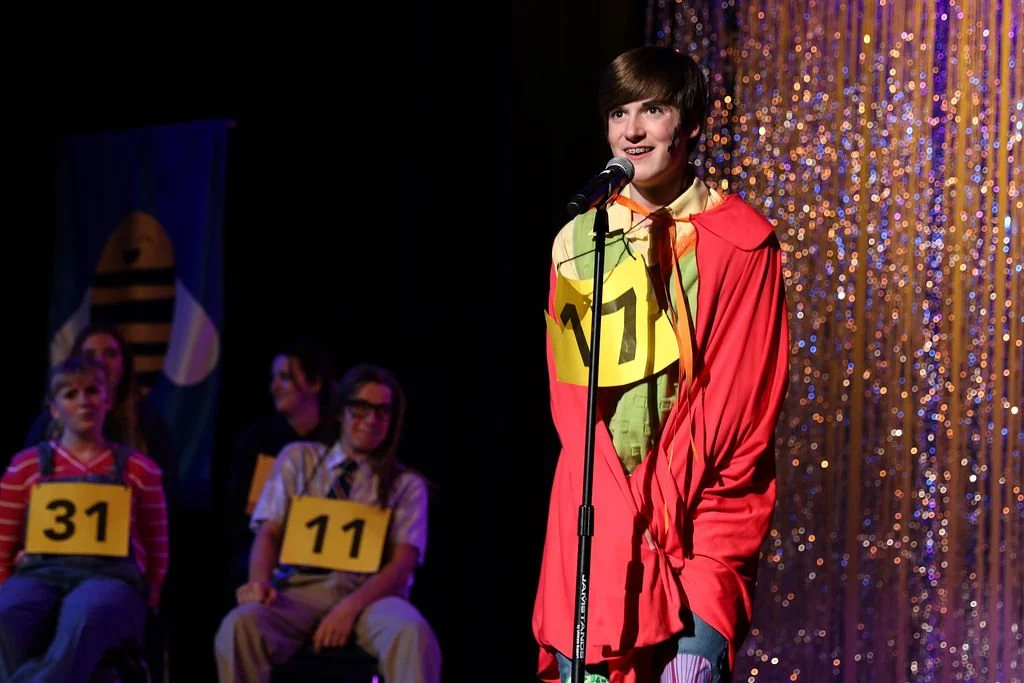 CPHS_SpellingBee-0828.jpg