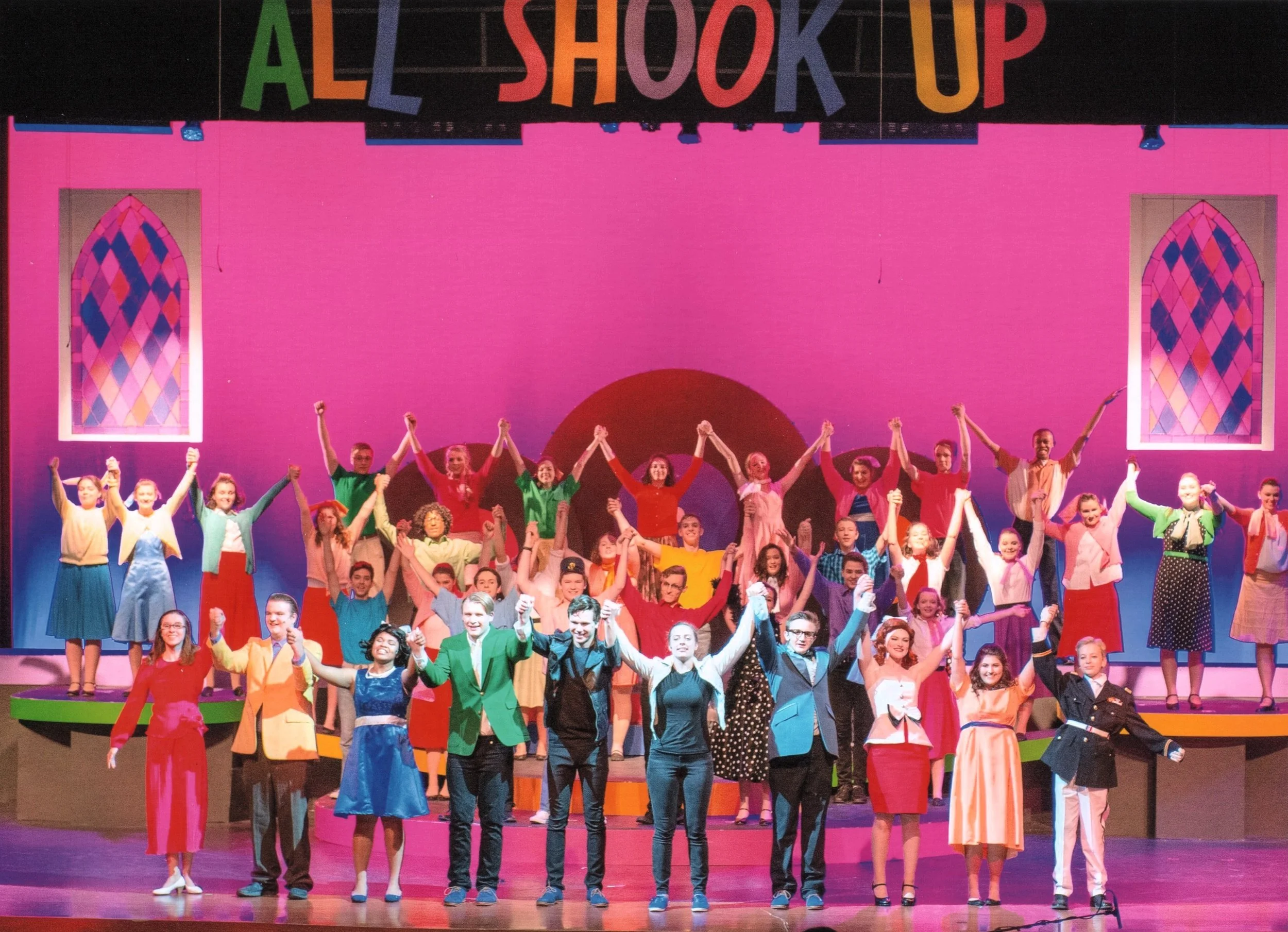 All Shook Up (2).jpg