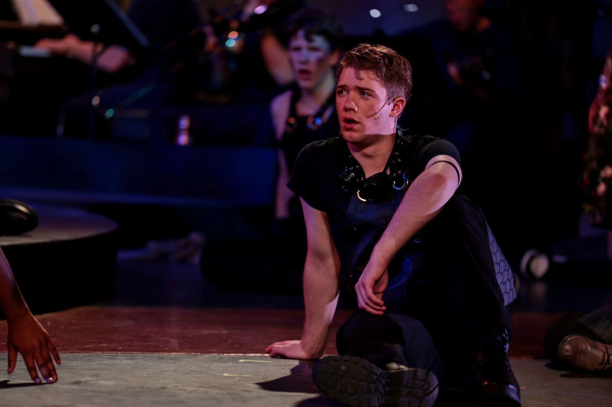 Hadestown_CPHS-230.jpg