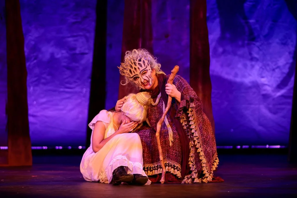CPHS_IntoTheWoods-1047.jpg