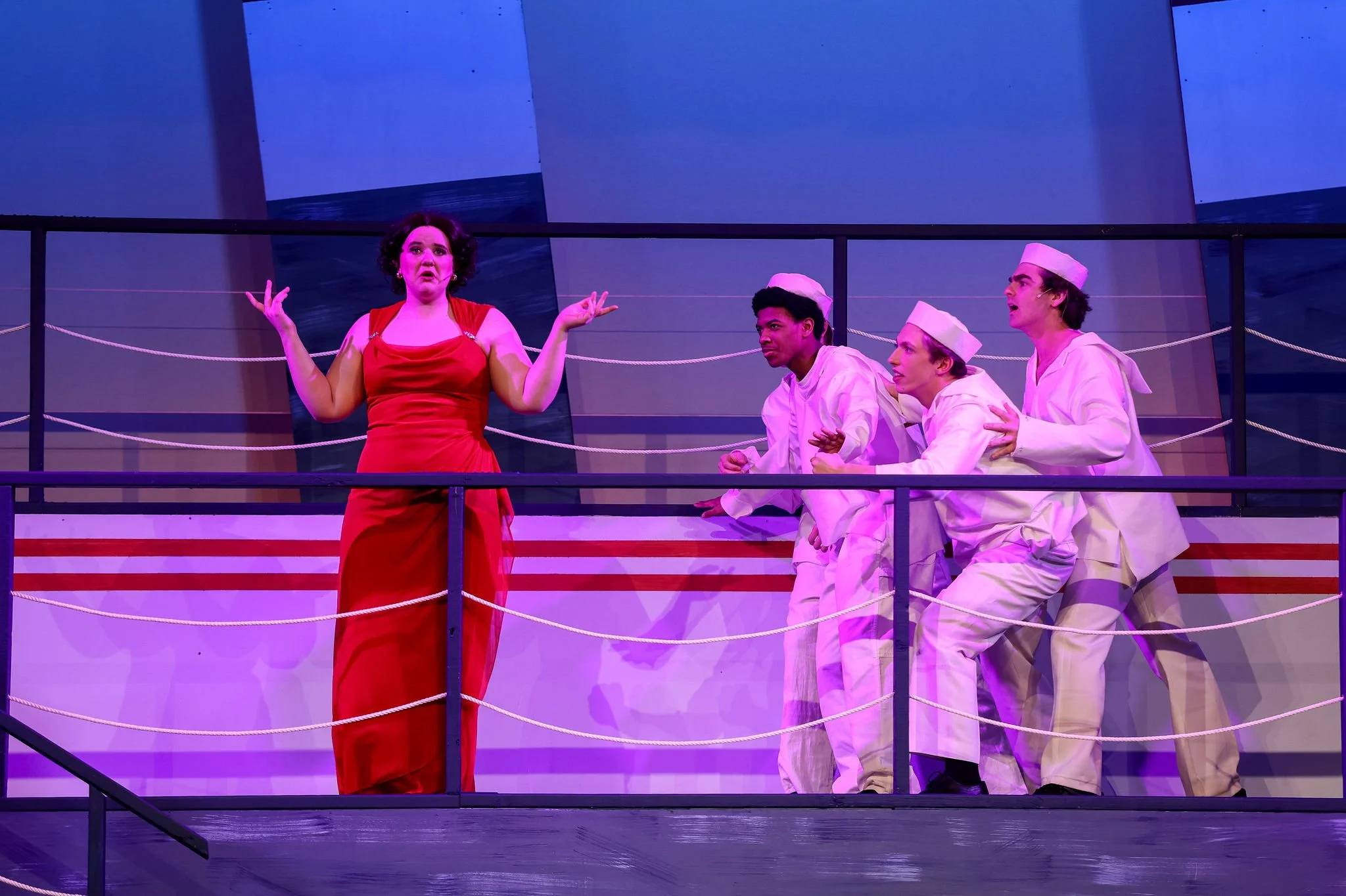 AnythingGoes_CPHS-9434.jpg